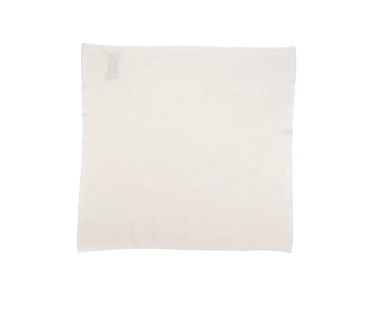 Balmain Blanket Balmain