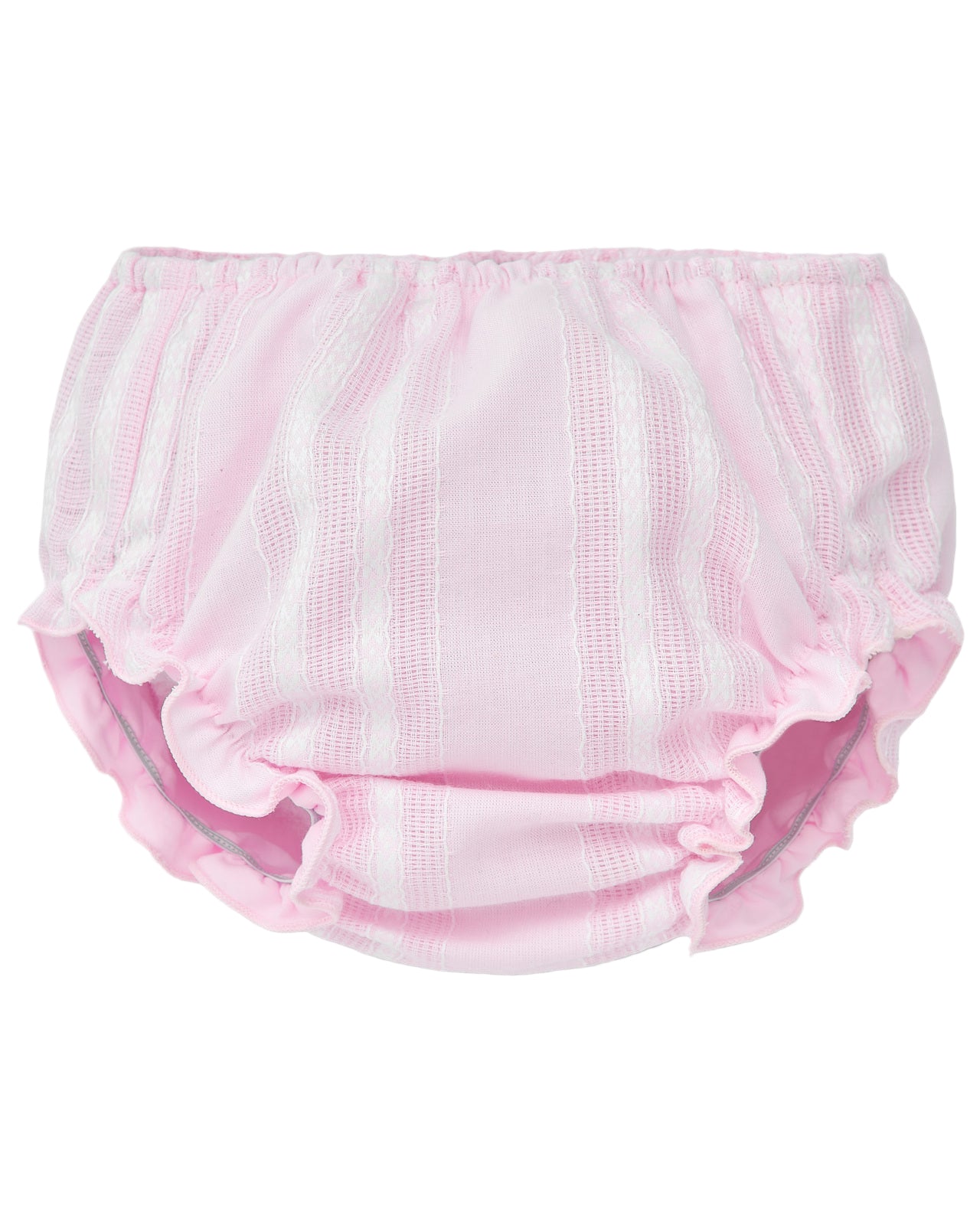 Aura Baby Dress Set