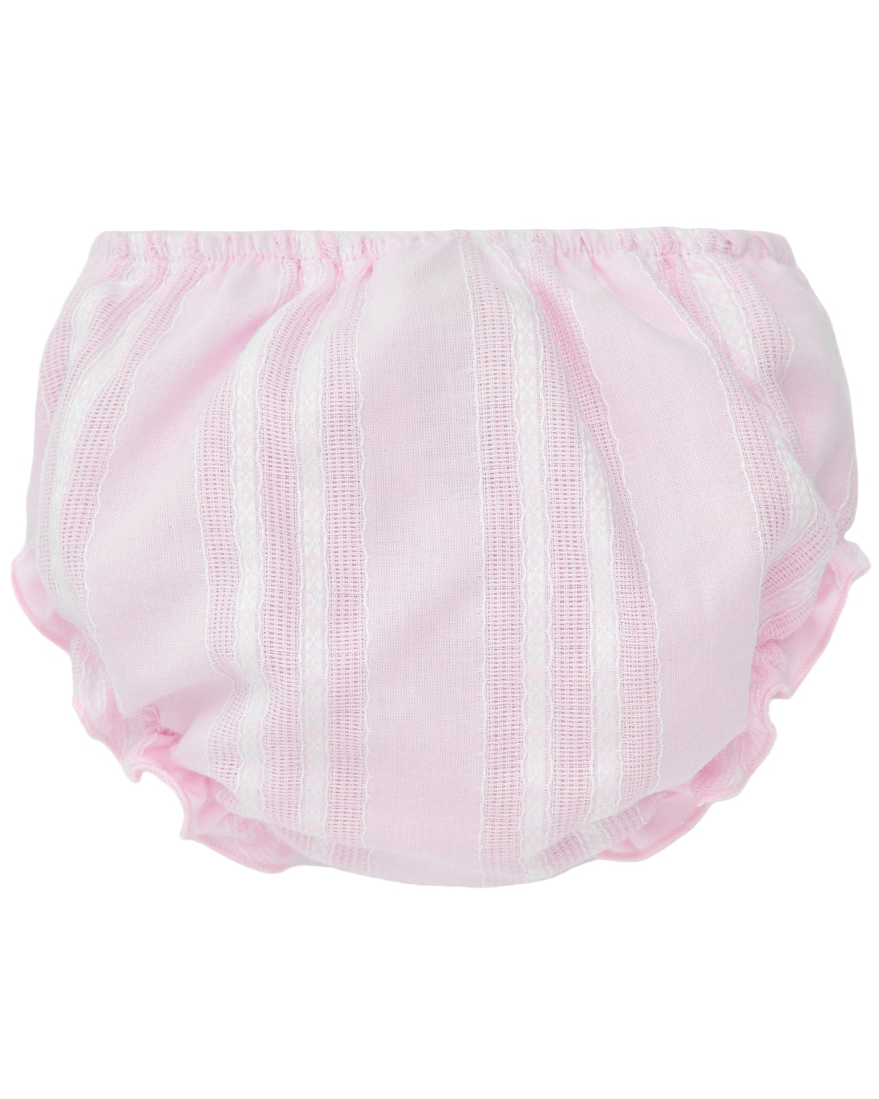 Aura Baby Dress Set