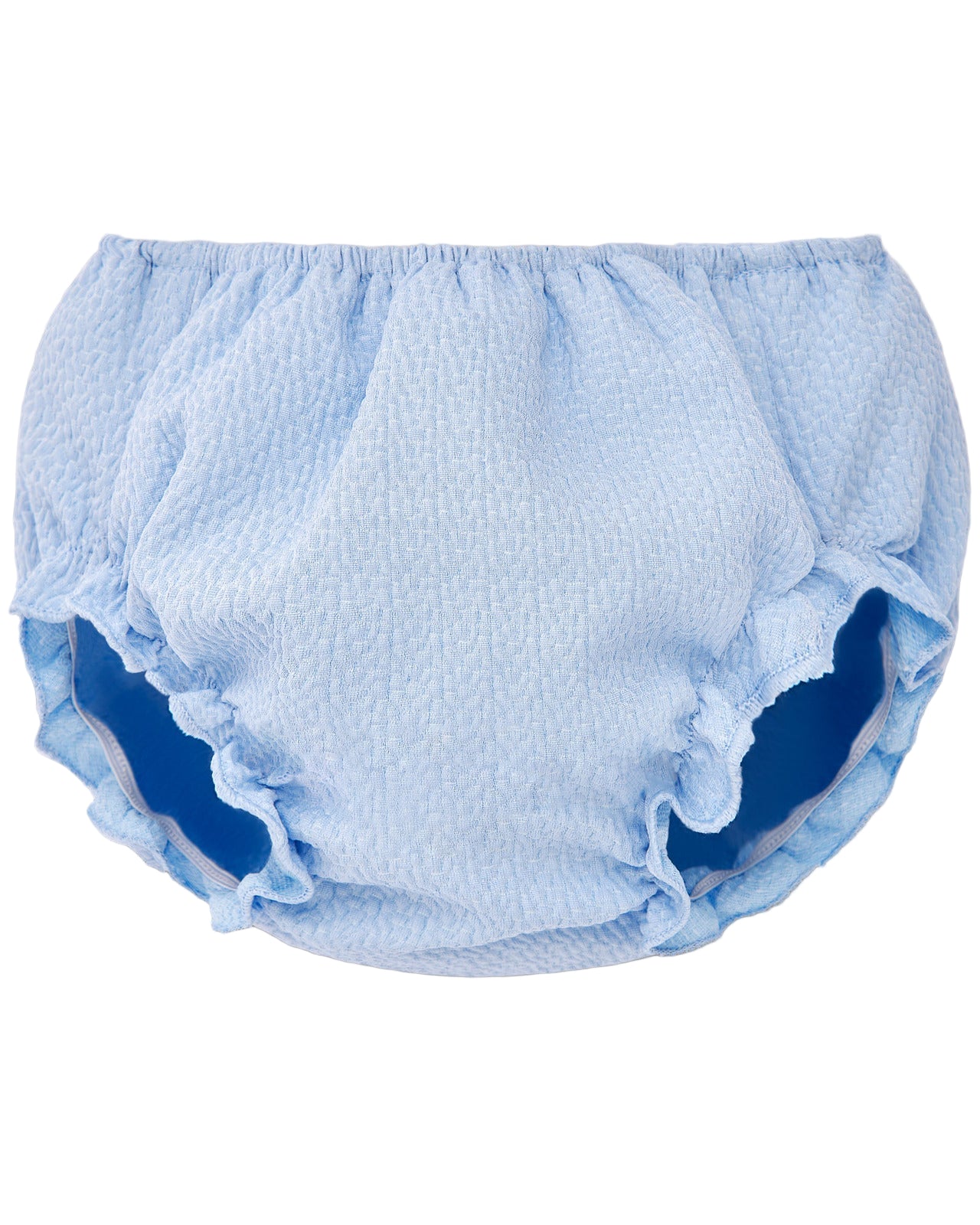 Baby Girl Dress Set "Lecer" Paz Rodriguez