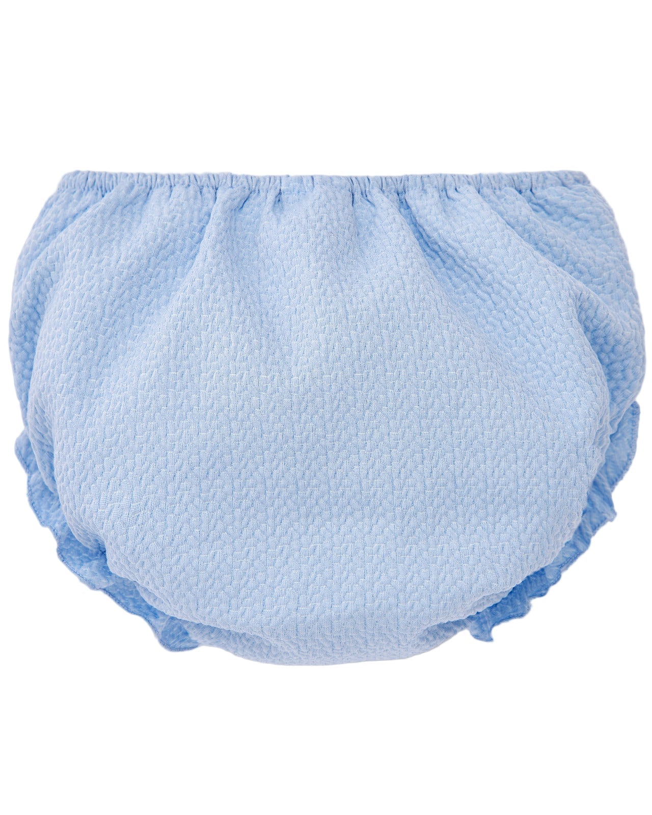 Baby Girl Dress Set "Lecer" Paz Rodriguez