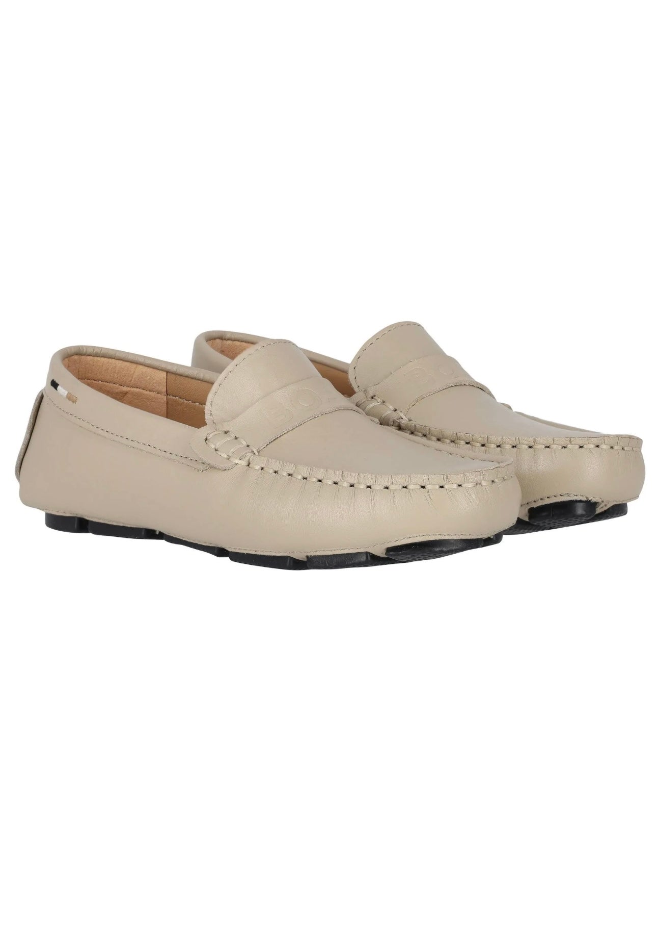 Moccasin Hugo Boss