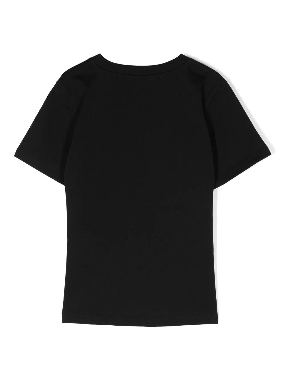Kids Logo T-shirt Balmain