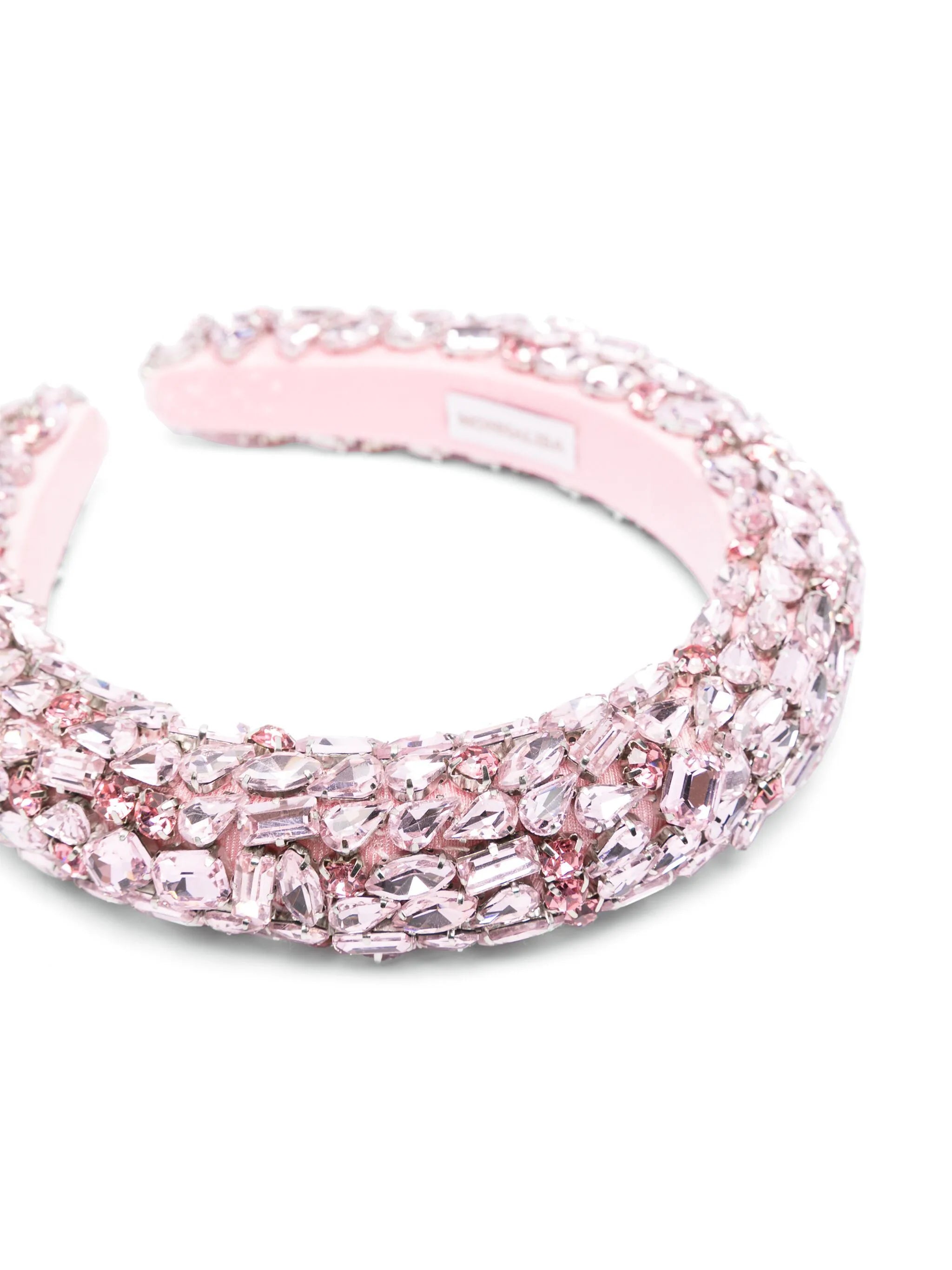 Embellished Kids&