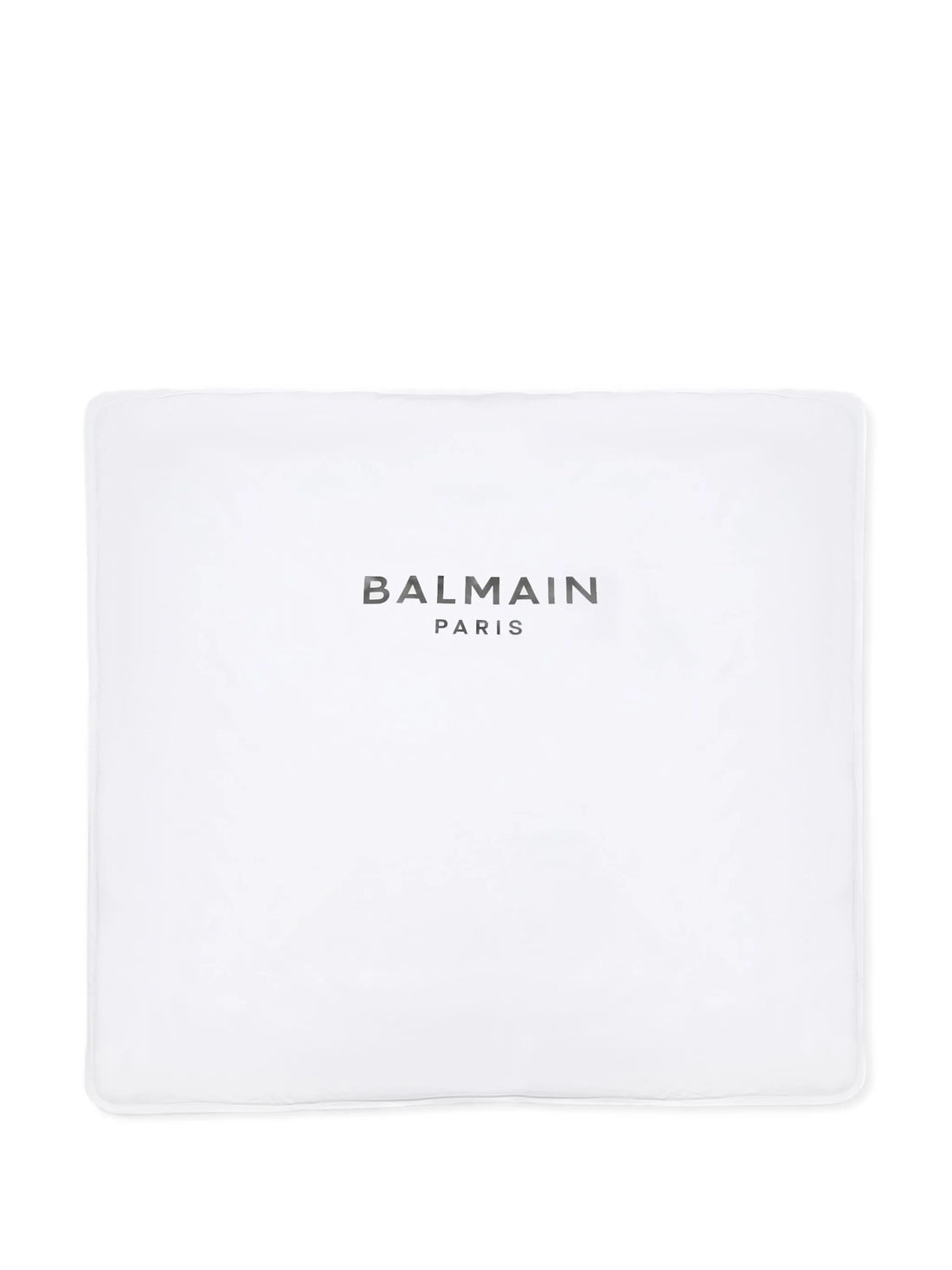 Baby Blanket
