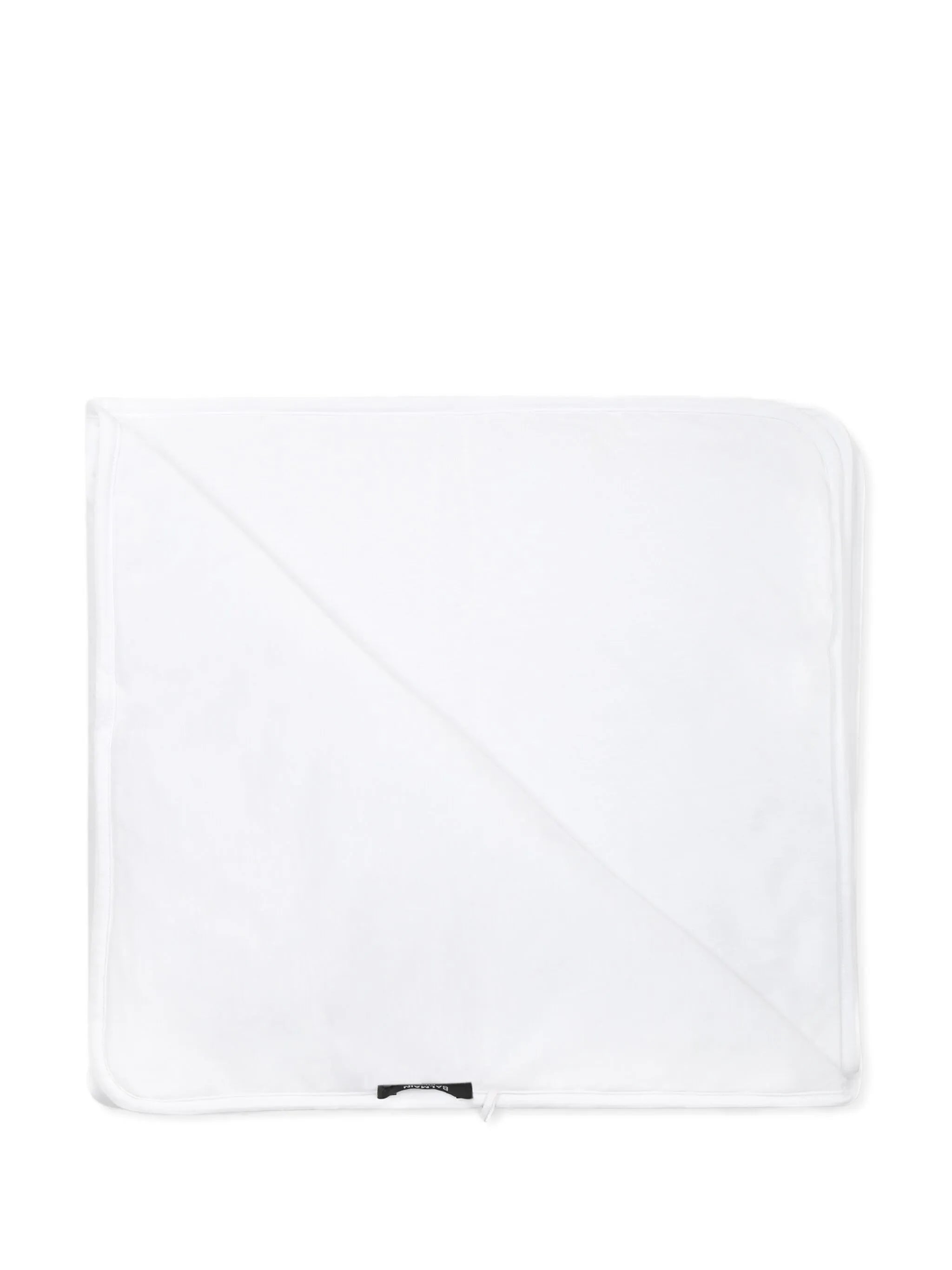 Baby Blanket Balmain