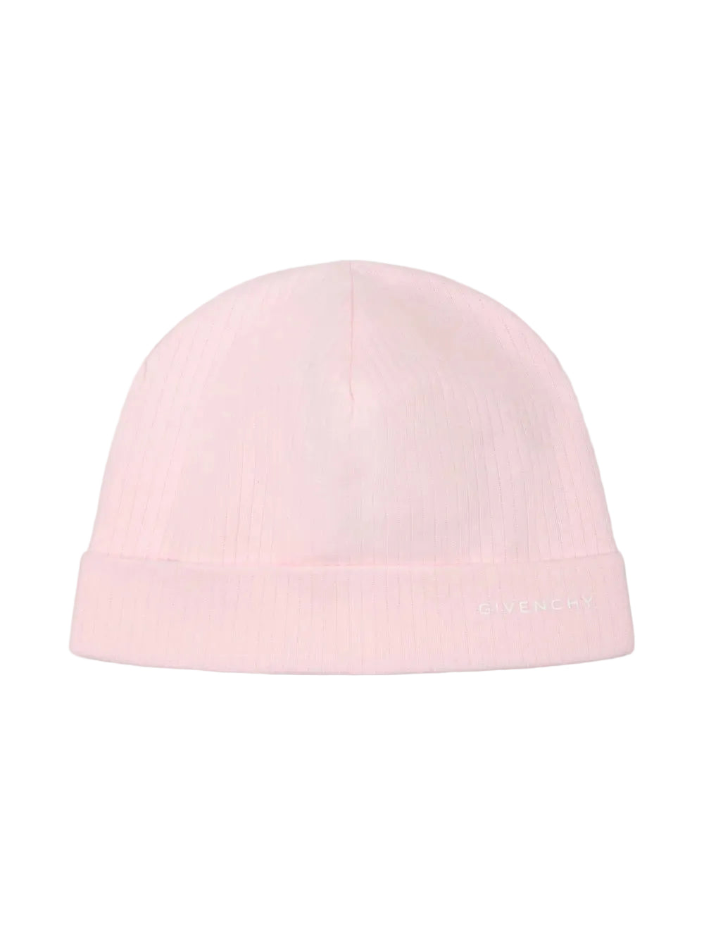 Givenchy Pyjamas+Bib+Hat Givenchy