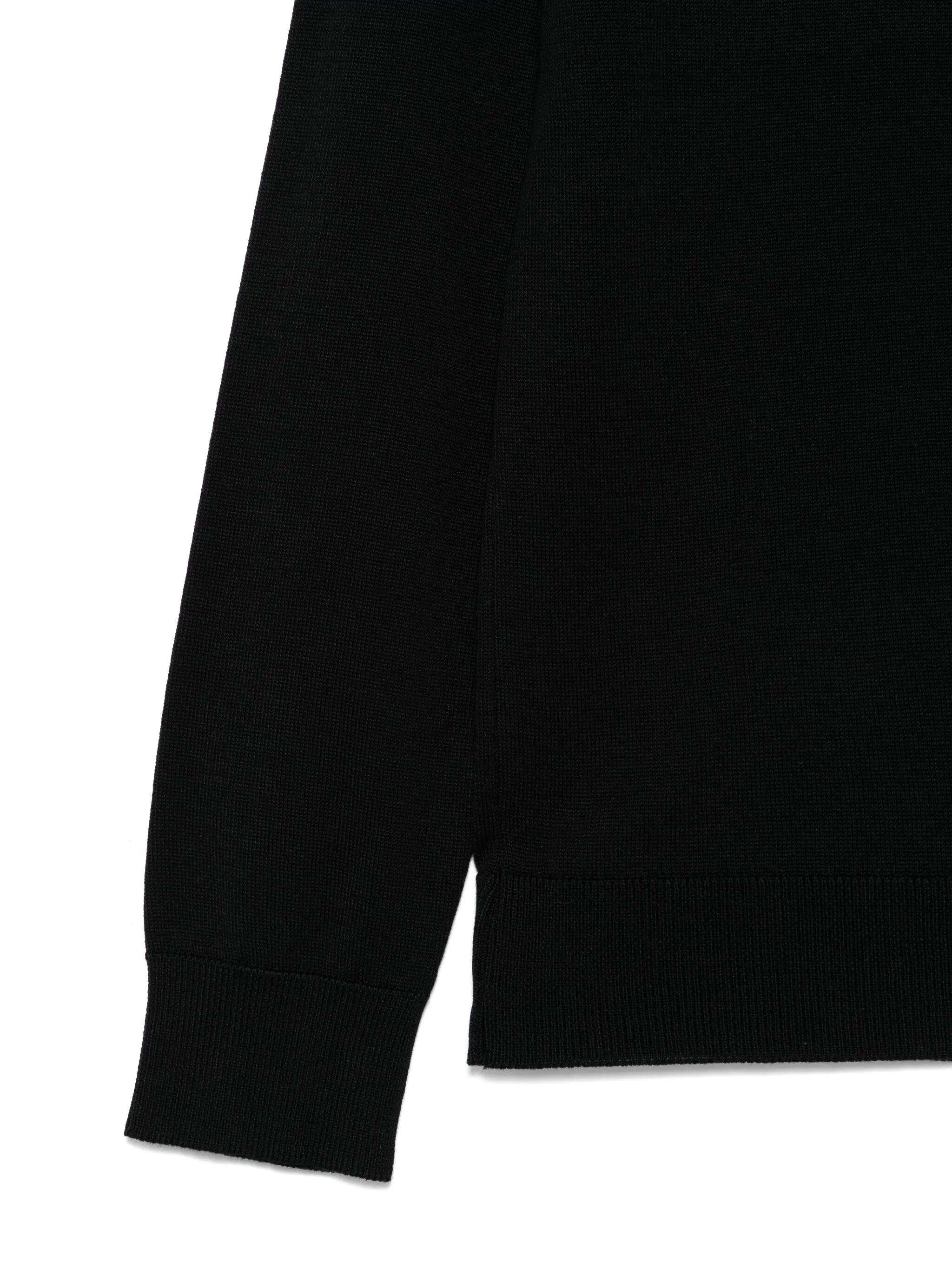 Knitted Jumper Balmain