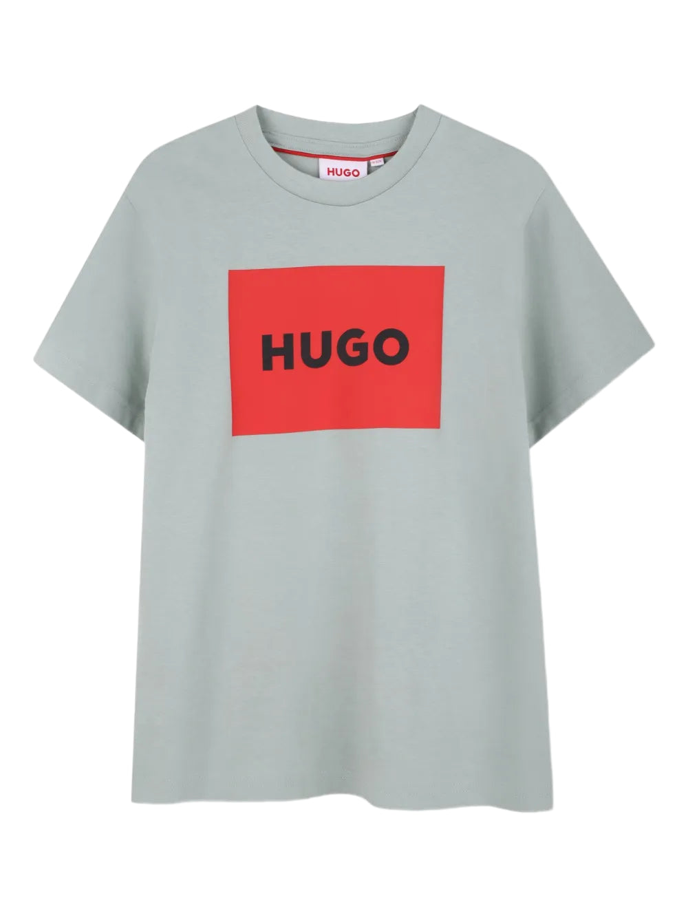 Hugo T-Shirt Hugo