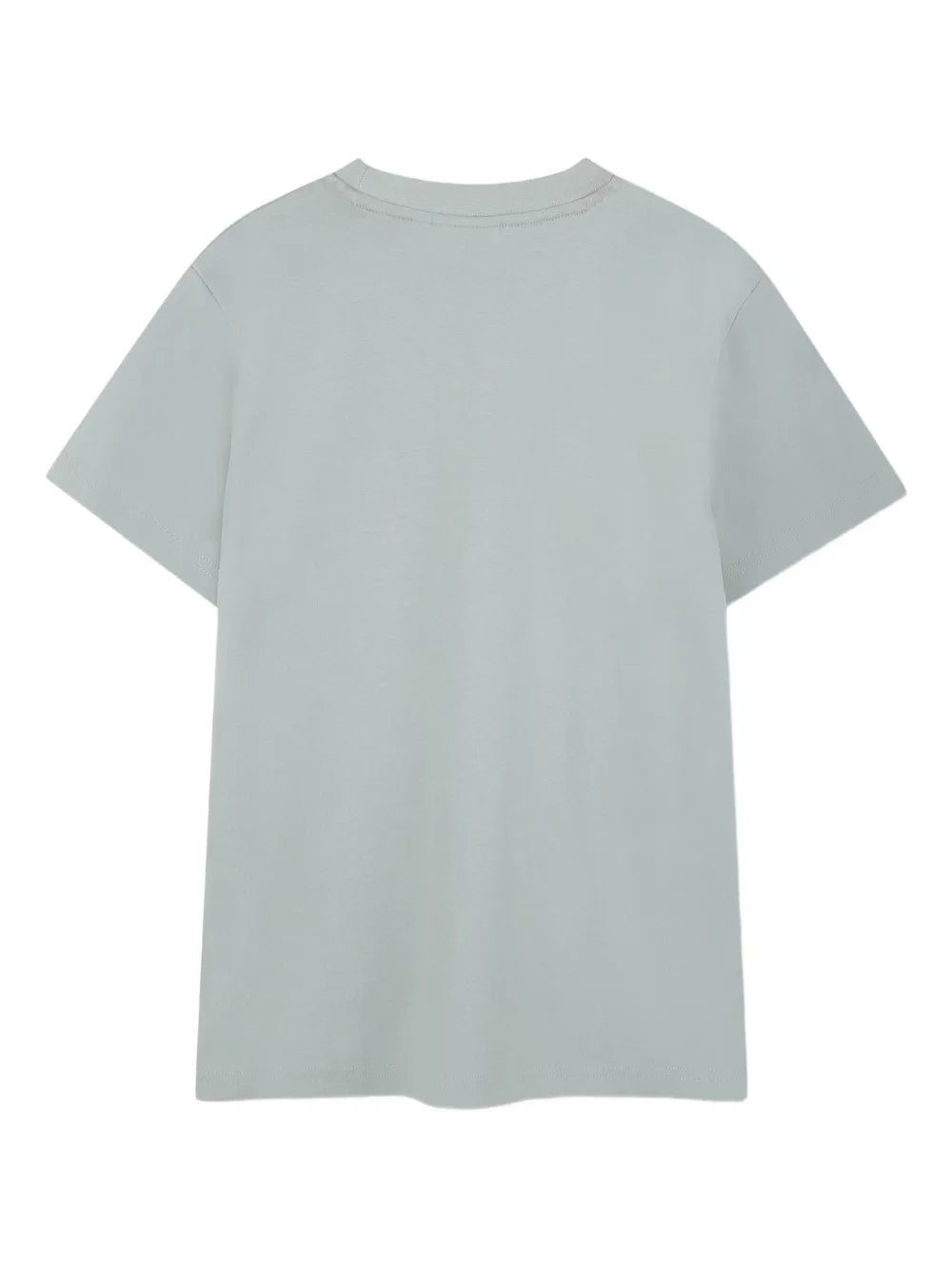 Hugo T-Shirt