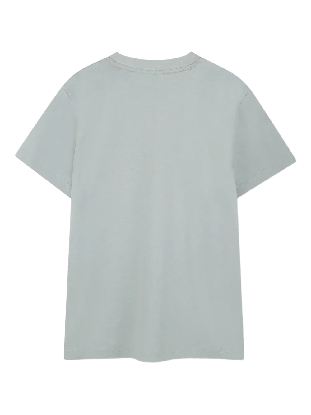 Hugo T-Shirt