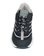 Low Top Trainer Emporio Armani