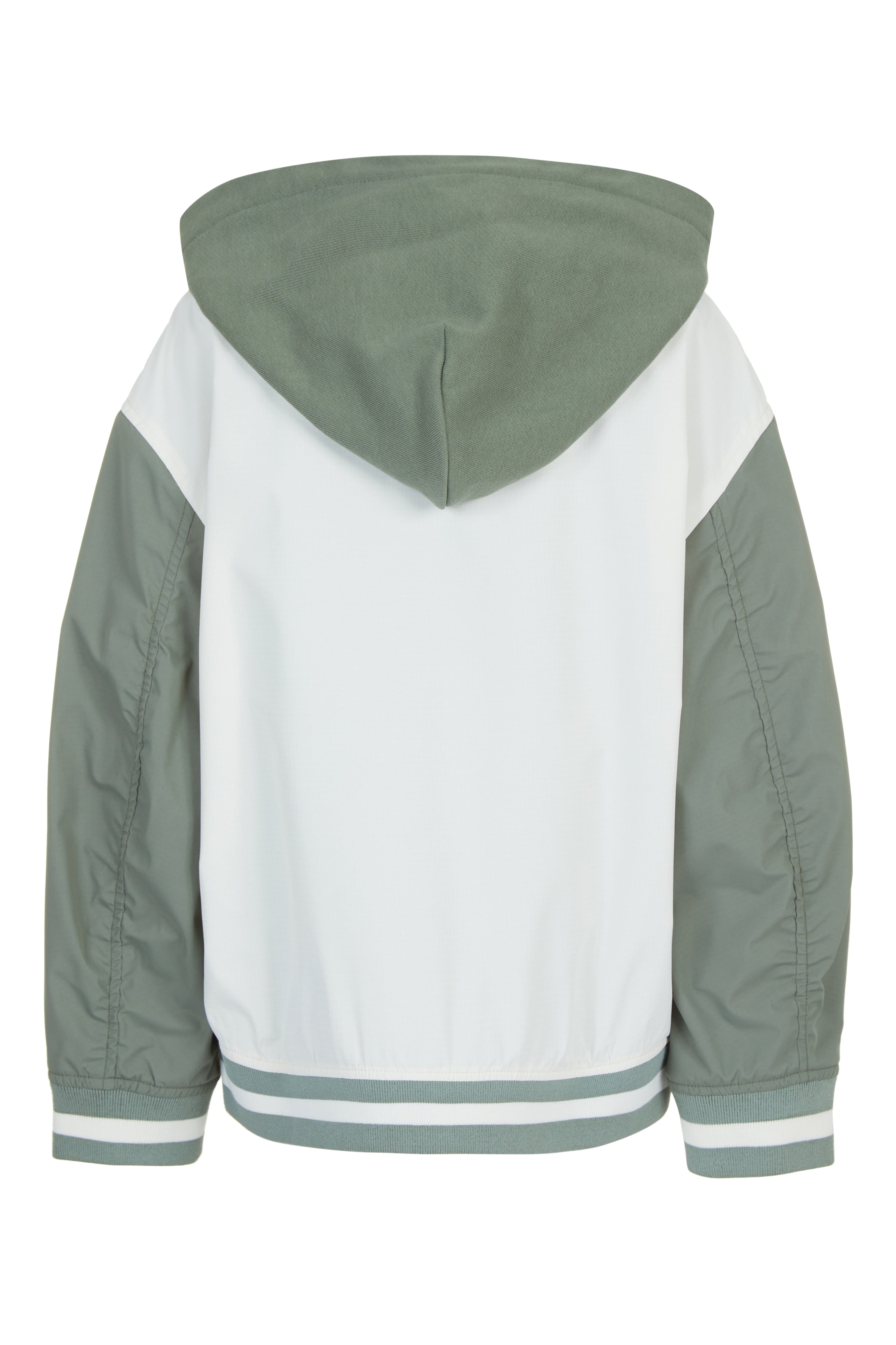 Blouson Jacket