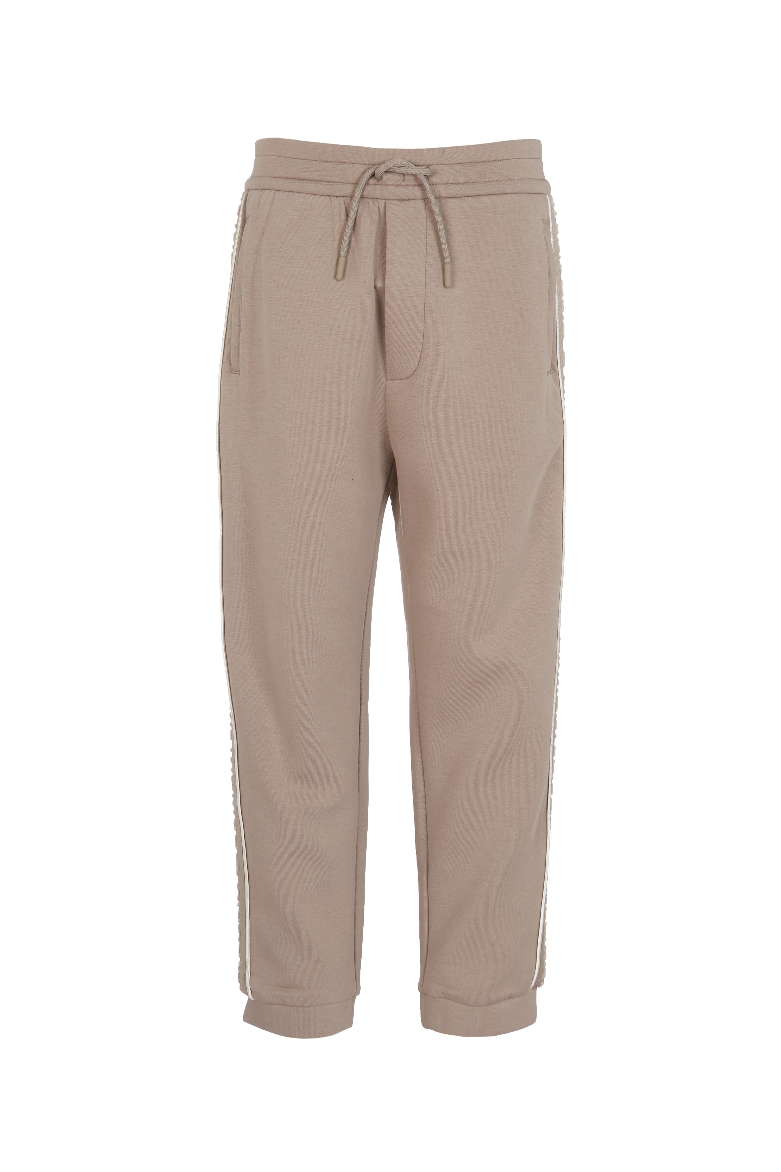 Moon Rock Jogging Pant