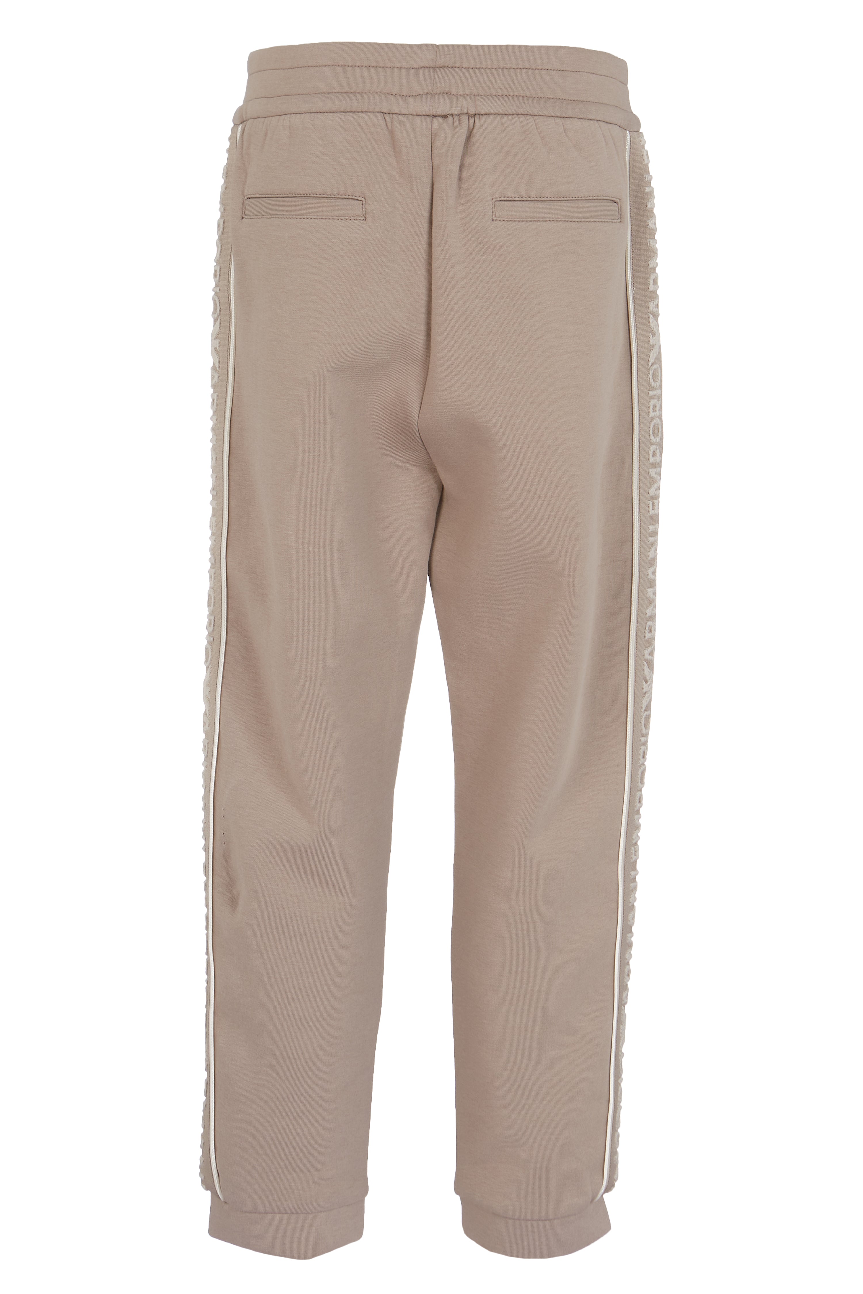 Moon Rock Jogging Pant