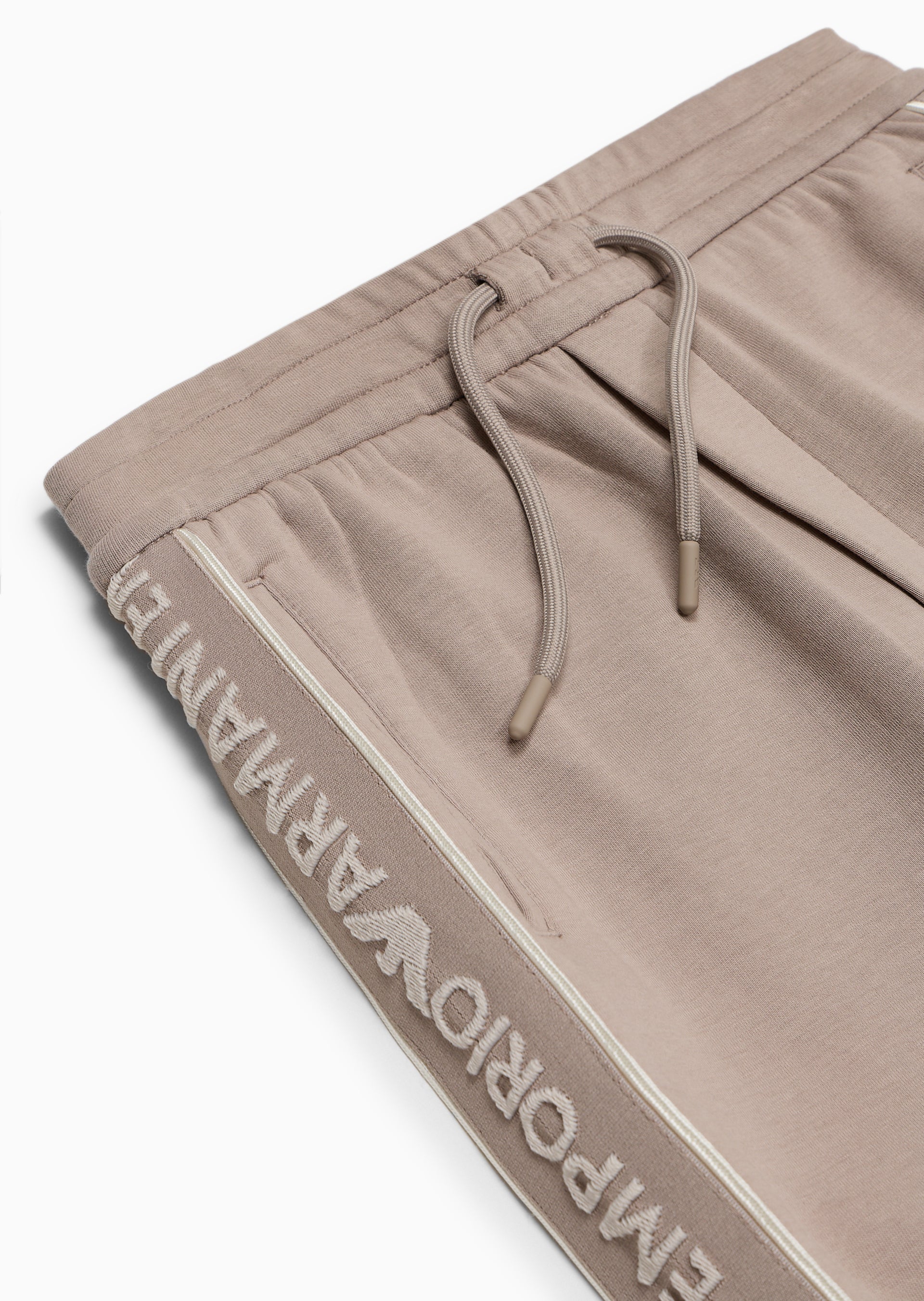 Moon Rock Jogging Pant