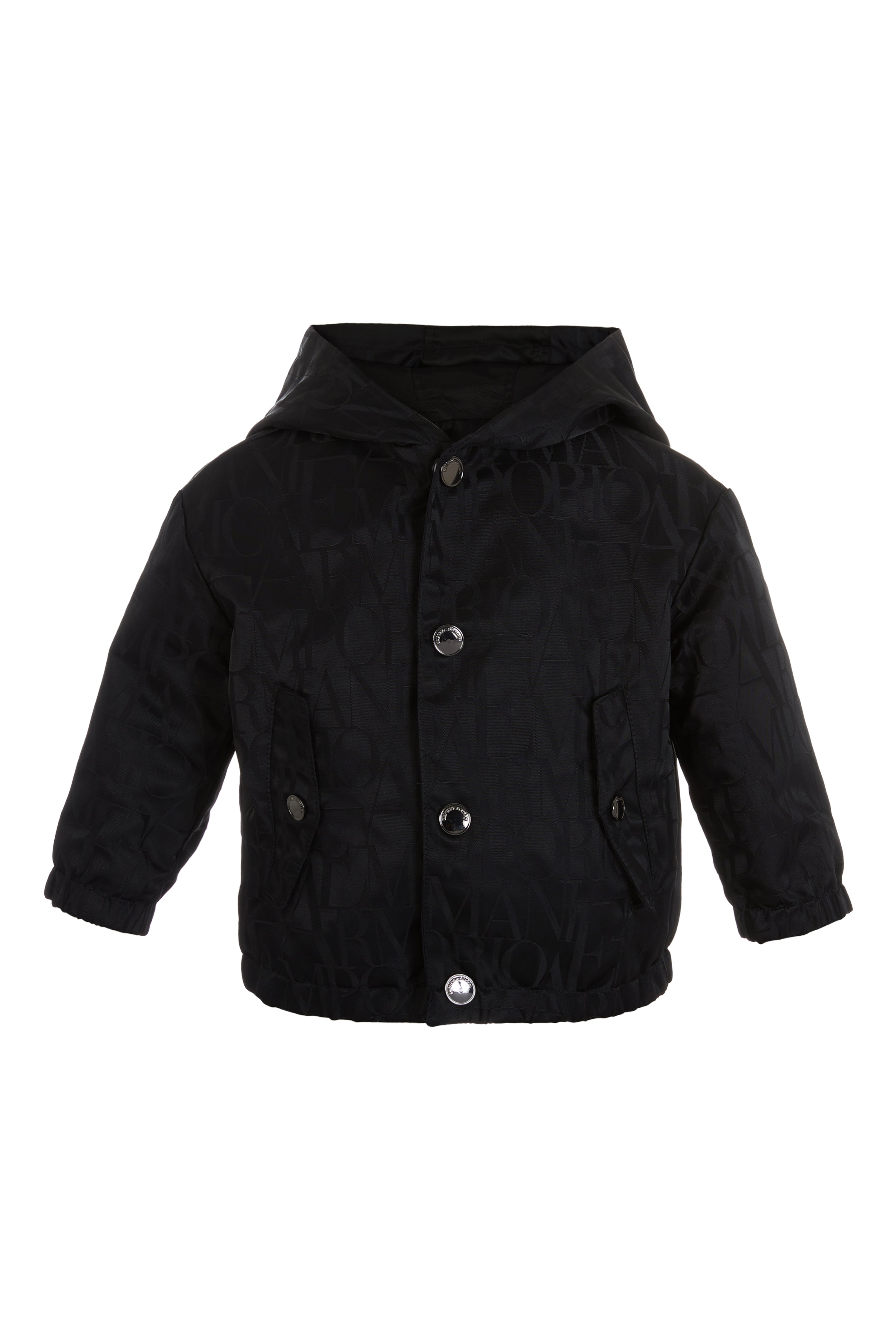 Blouson