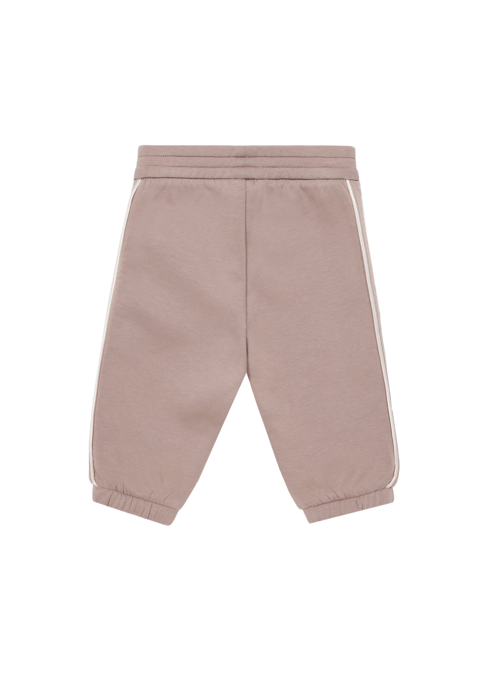 Moon Rock Joggers