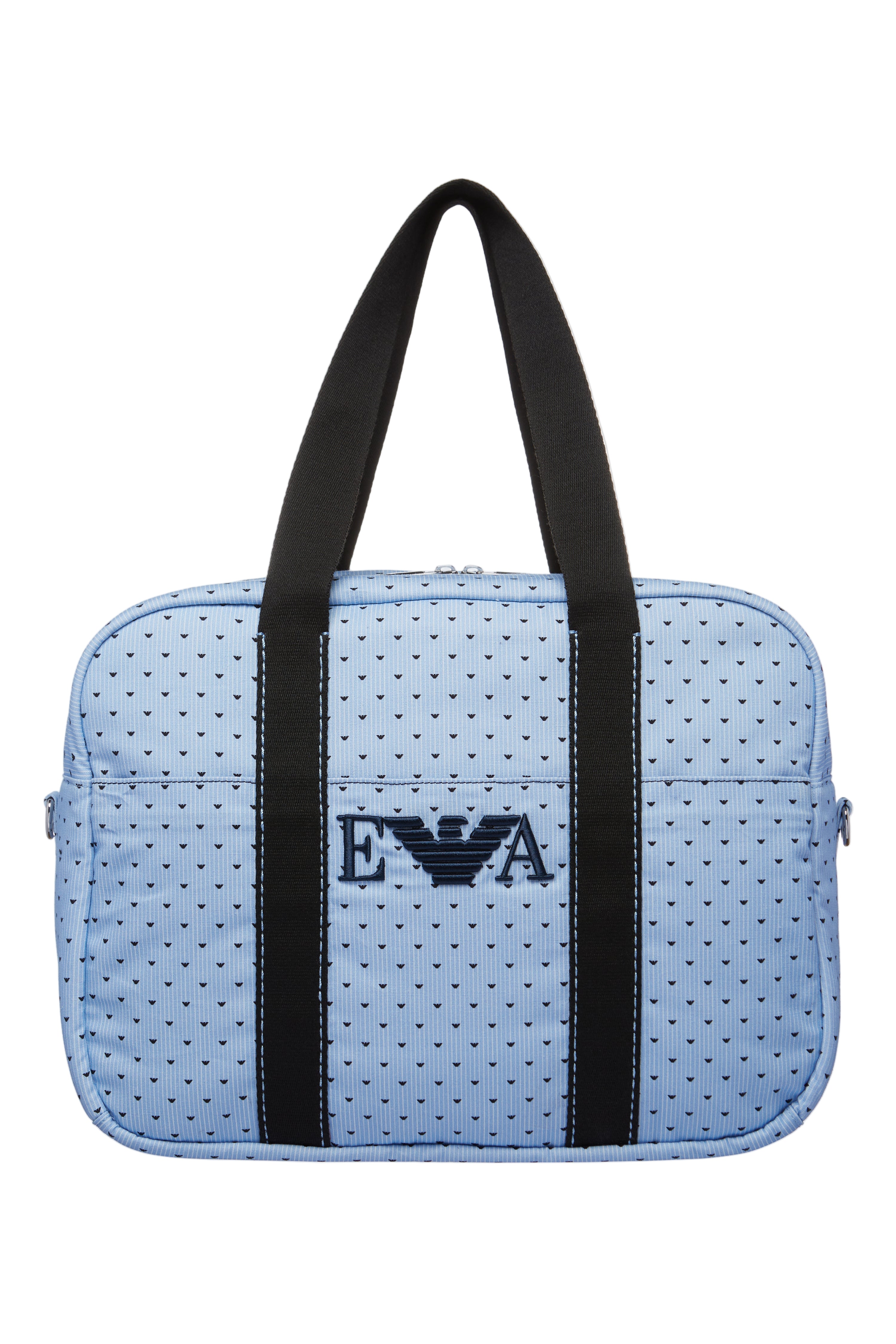 Mummy Bag Set