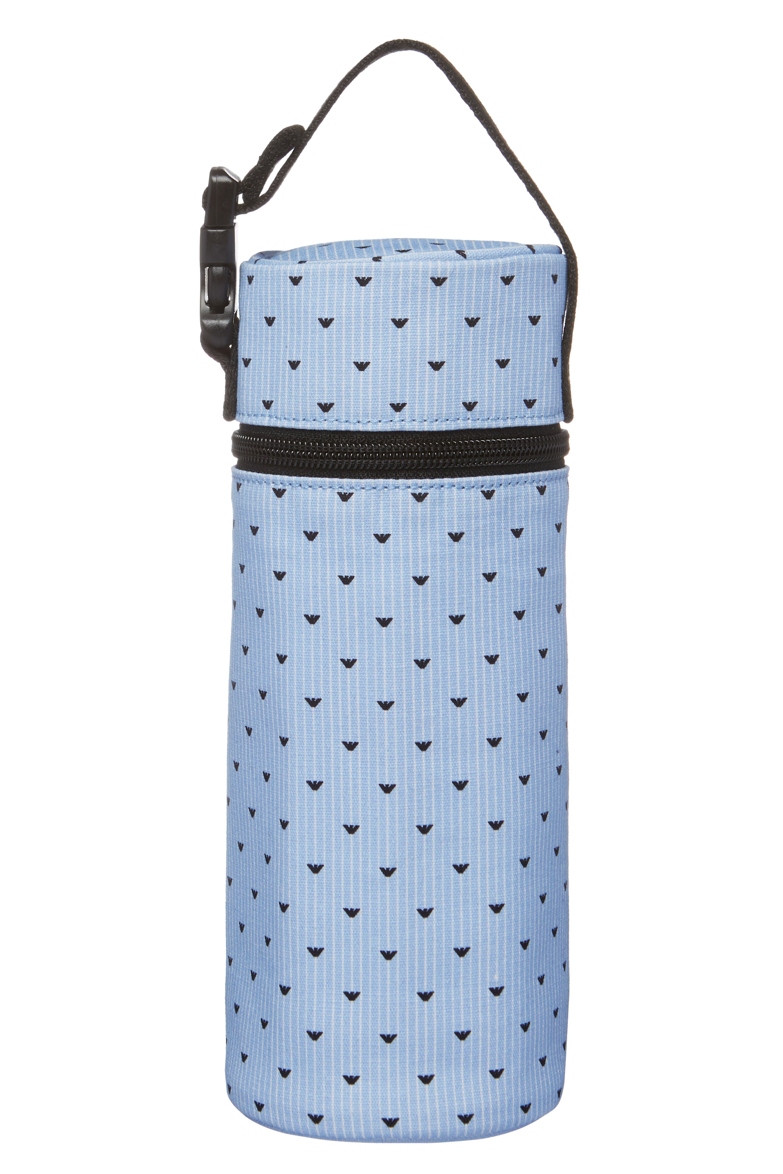 Mummy Bag Set
