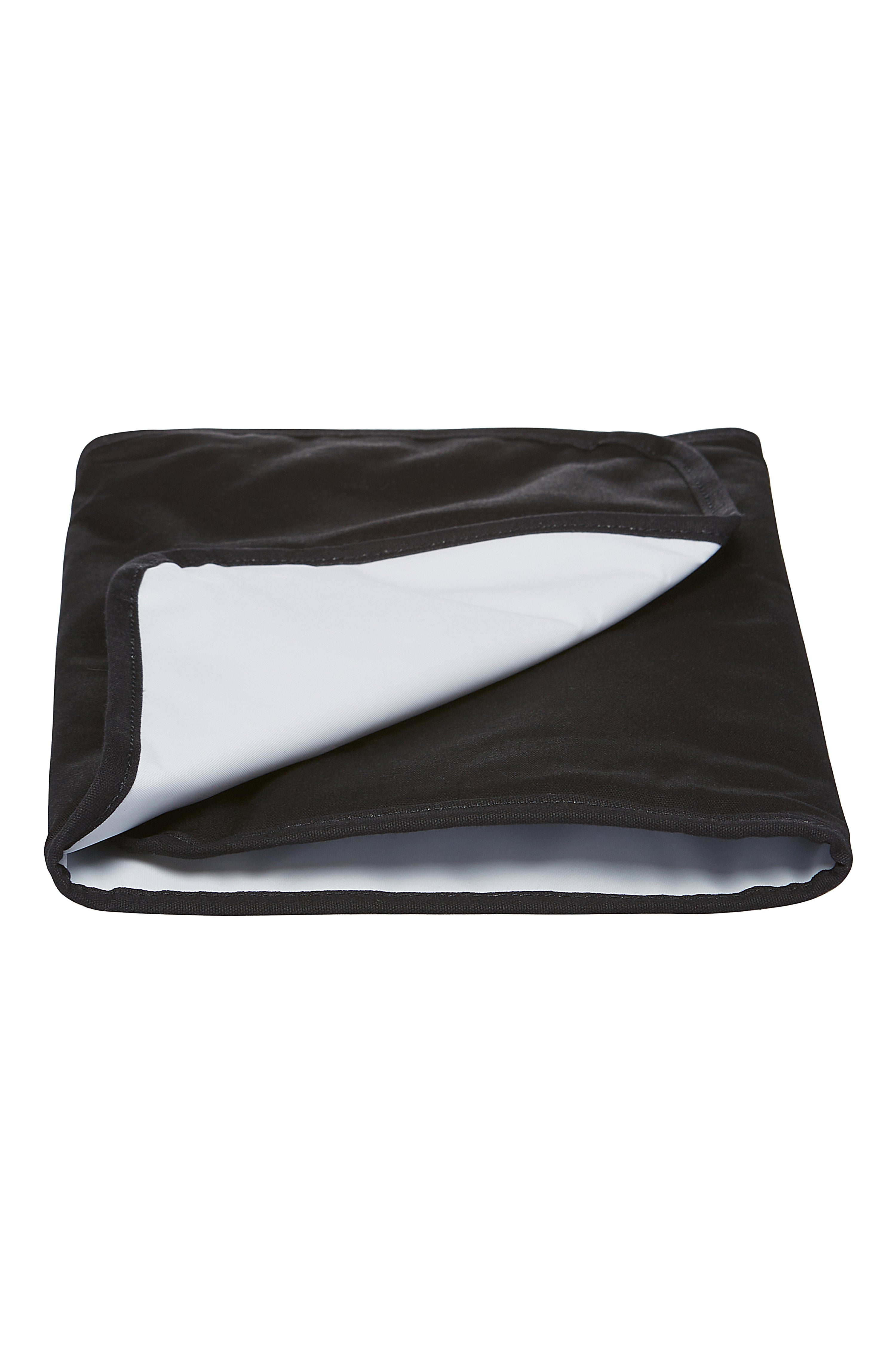 Mummy Bag Set