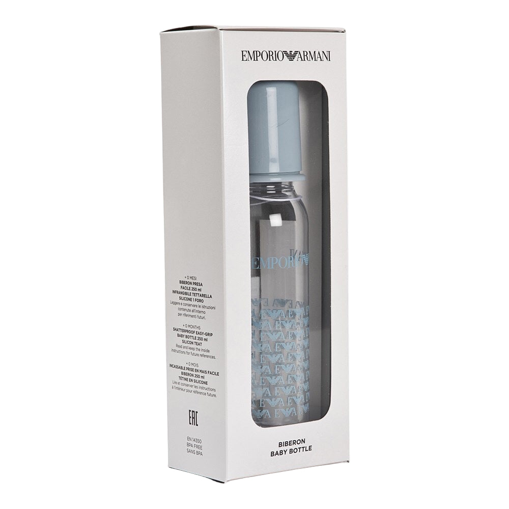 Baby 250ml Bottle Emporio Armani