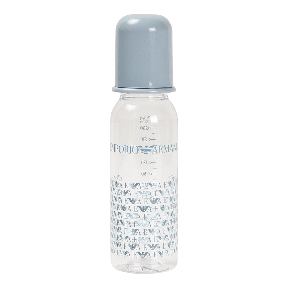 Baby 250ml Bottle Emporio Armani