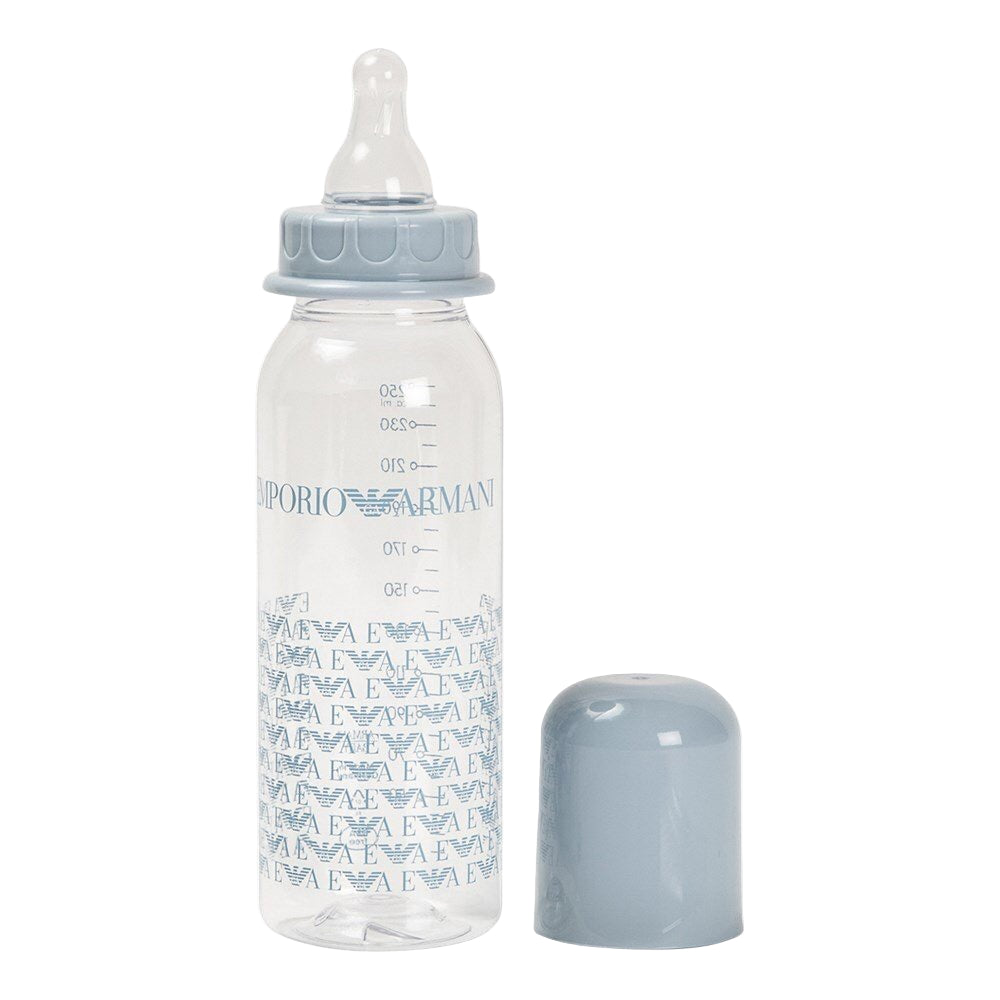 Baby 250ml Bottle Emporio Armani