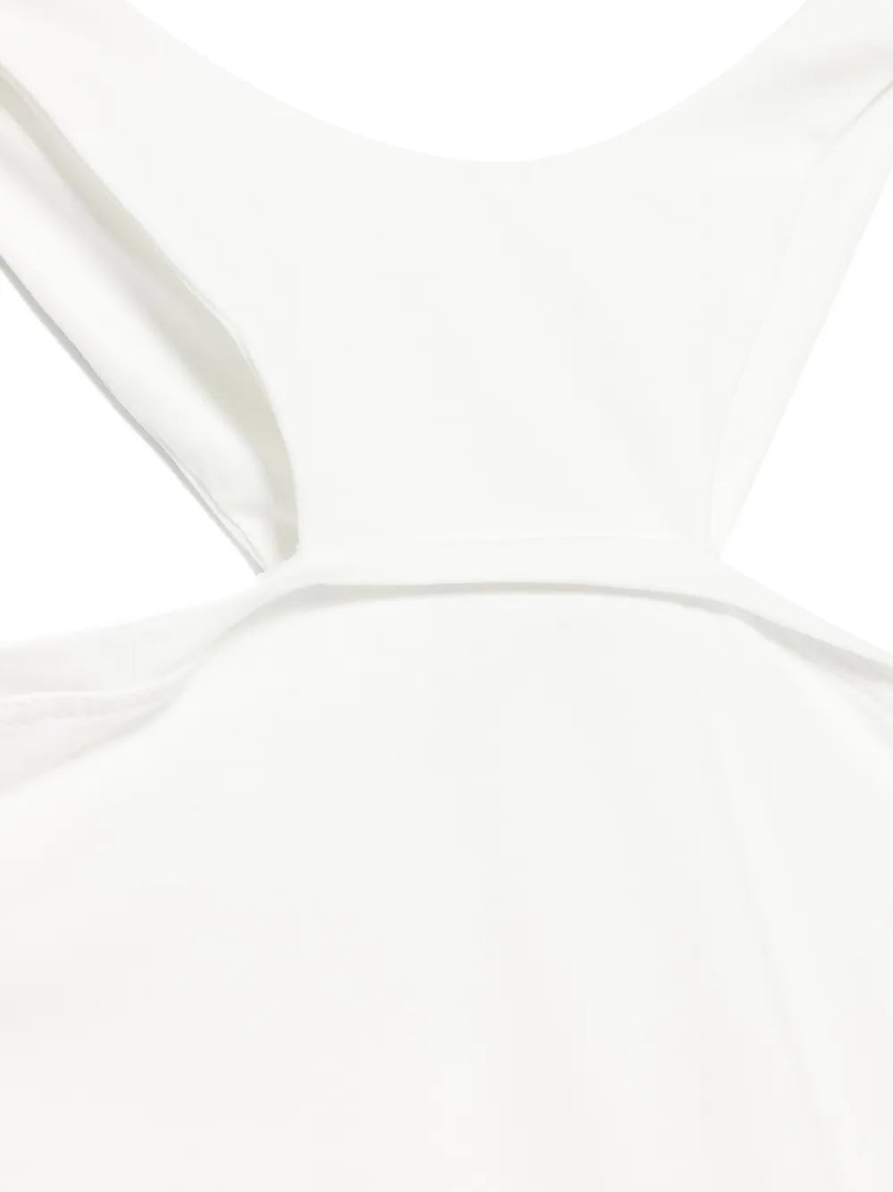 Lightweight Jersey Top Monnalisa