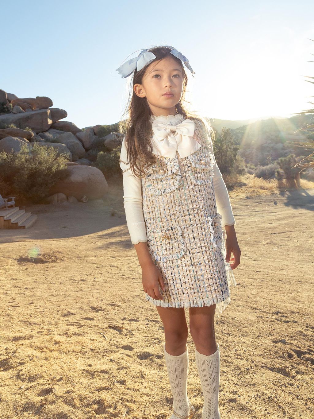 Texas Hold`em Dress Tutu Du Monde