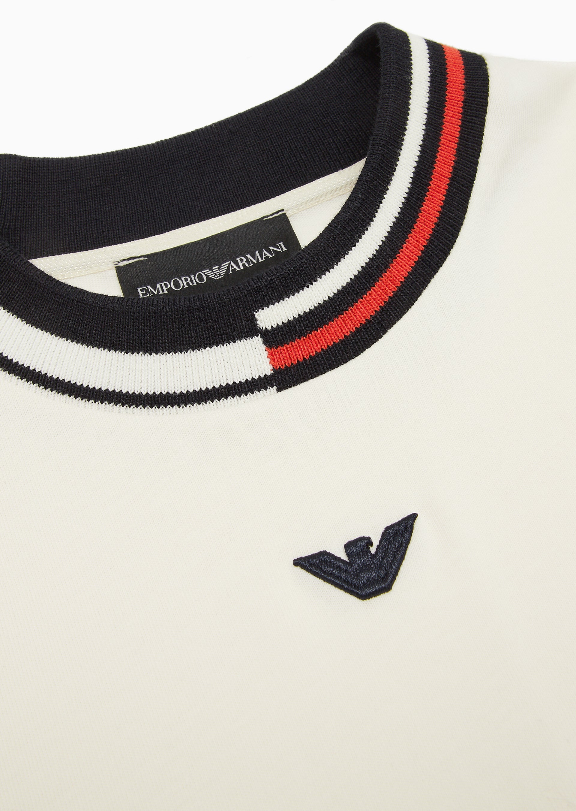 Armani T-Shirt