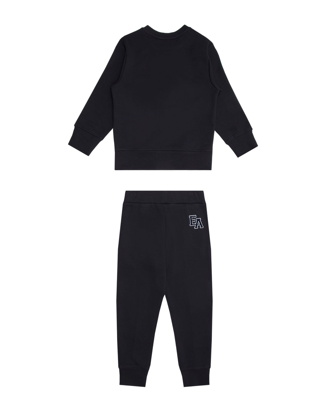 Two Piece Tracksuit