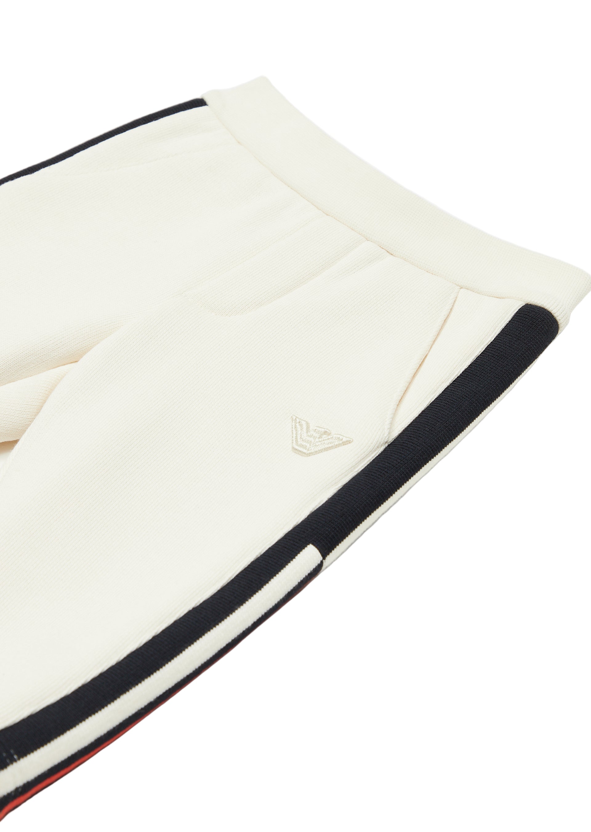 Sweat Pants Emporio Armani