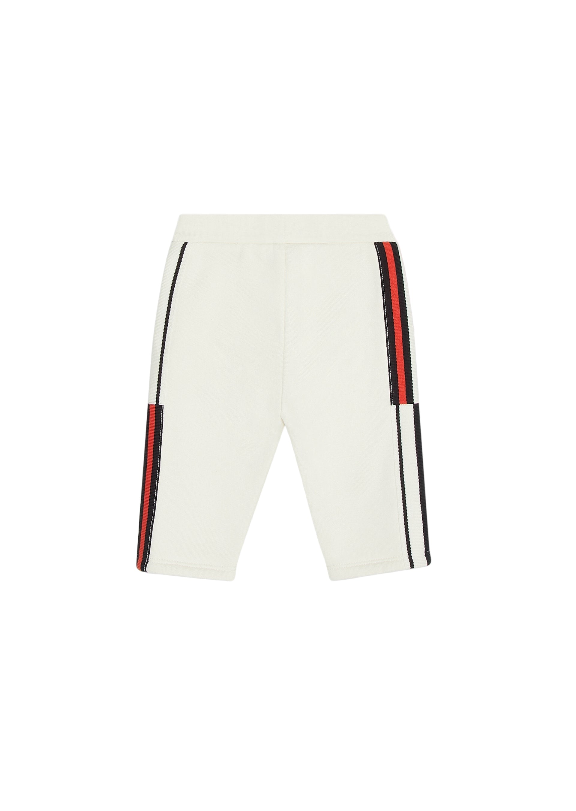 Sweat Pants Emporio Armani