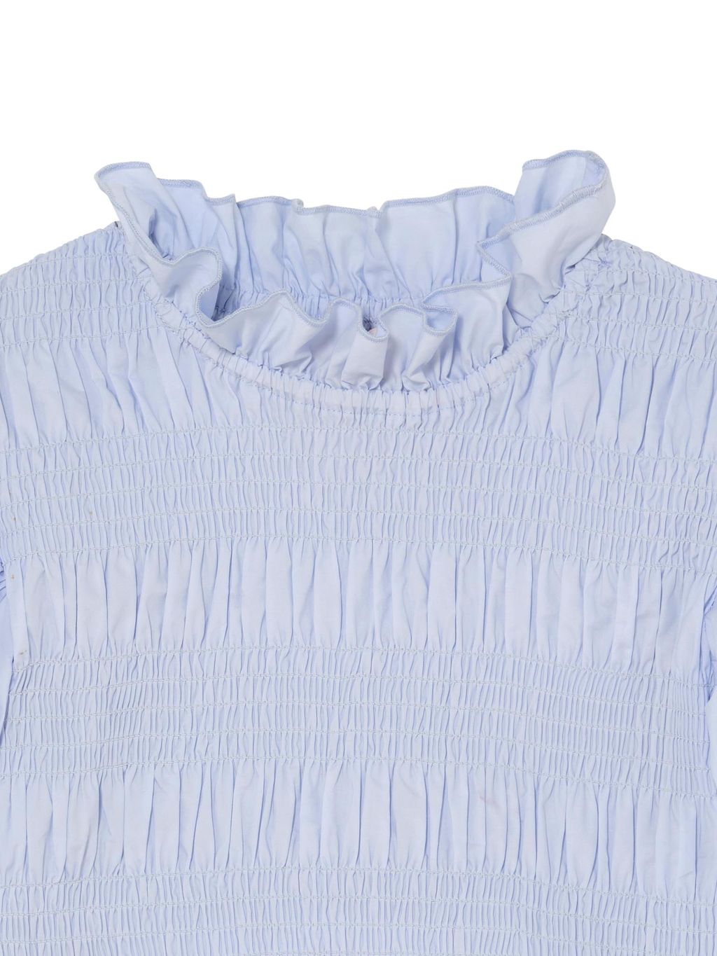 Dallas Top Tutu Du Monde