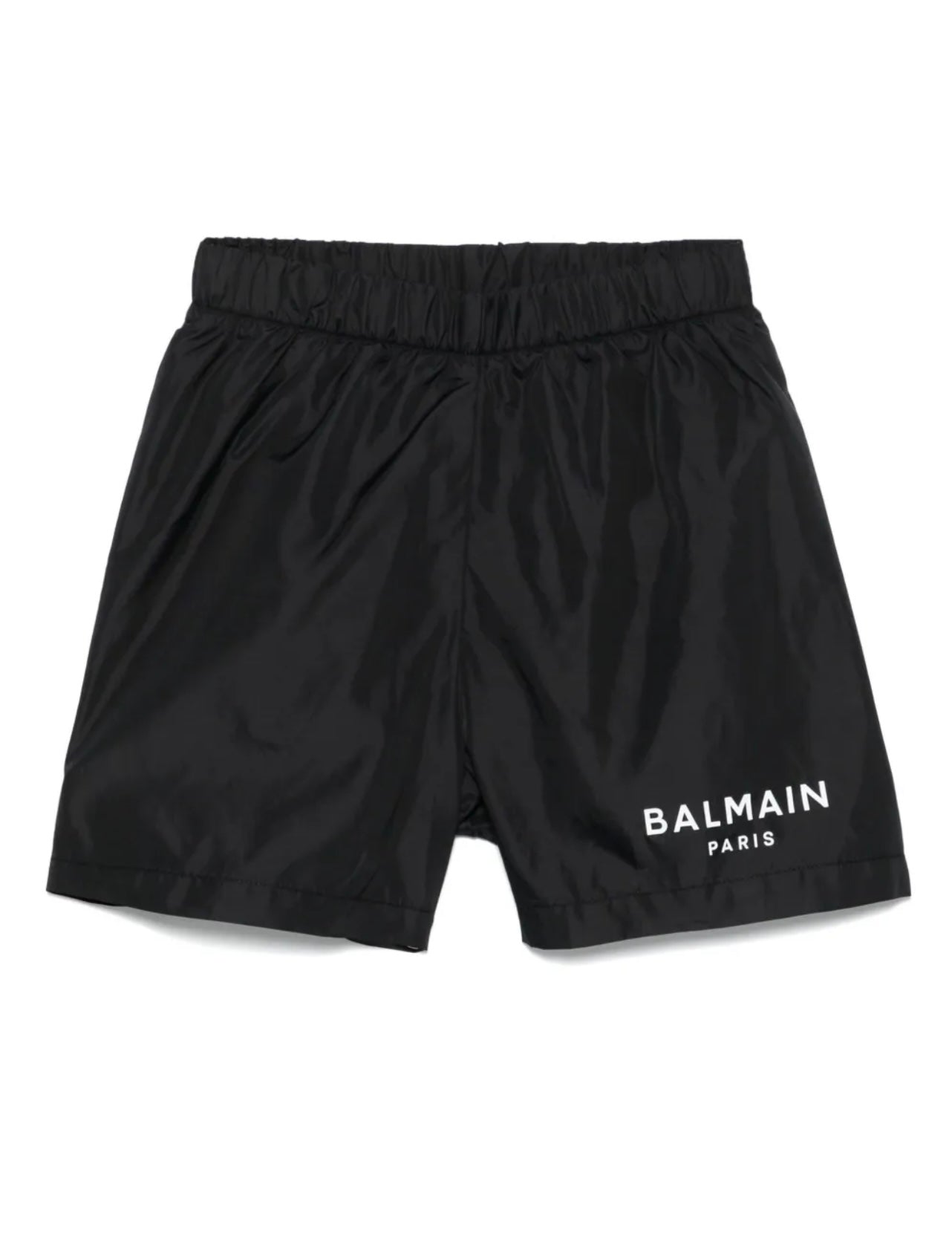 Swim Shorts Balmain
