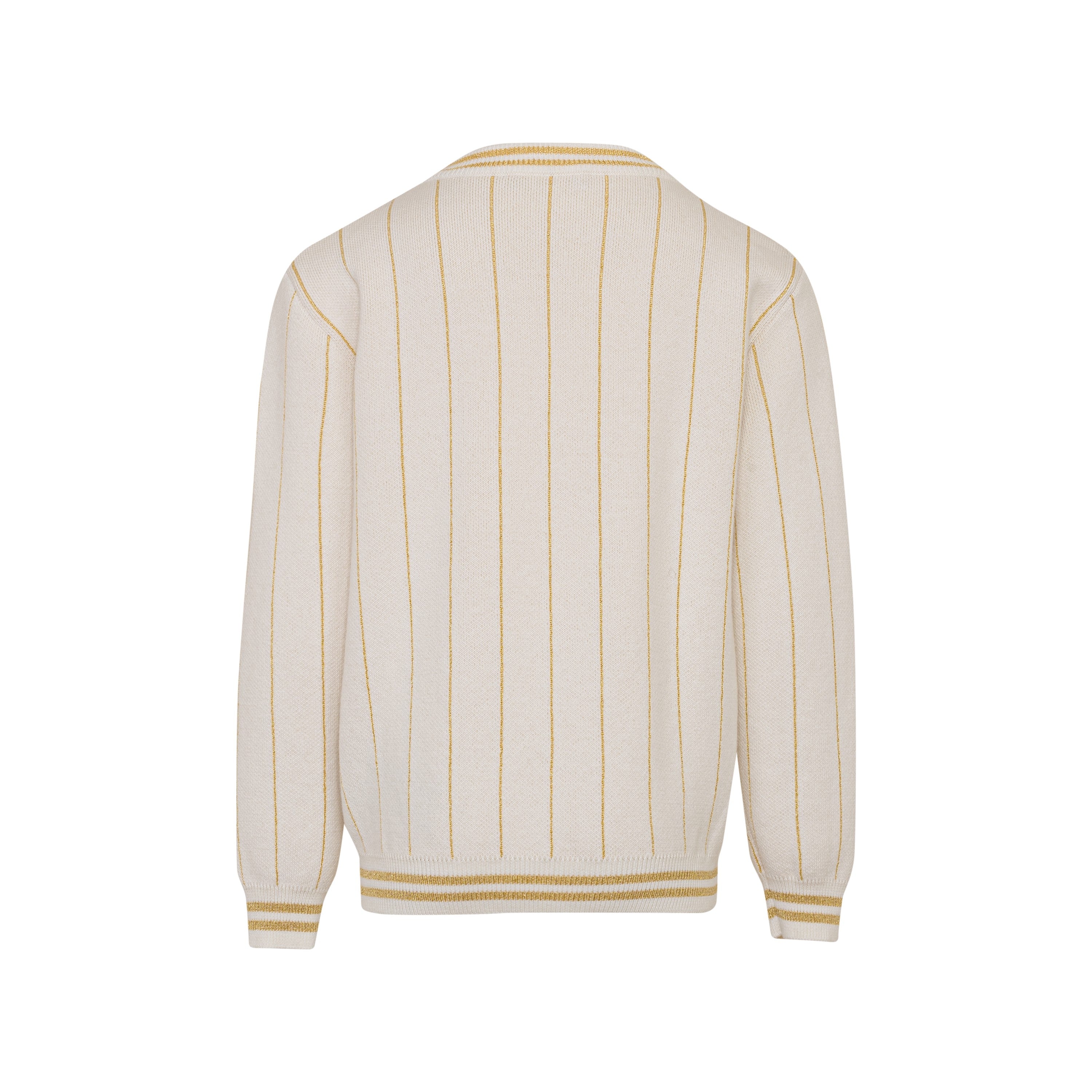 Knit Jumper