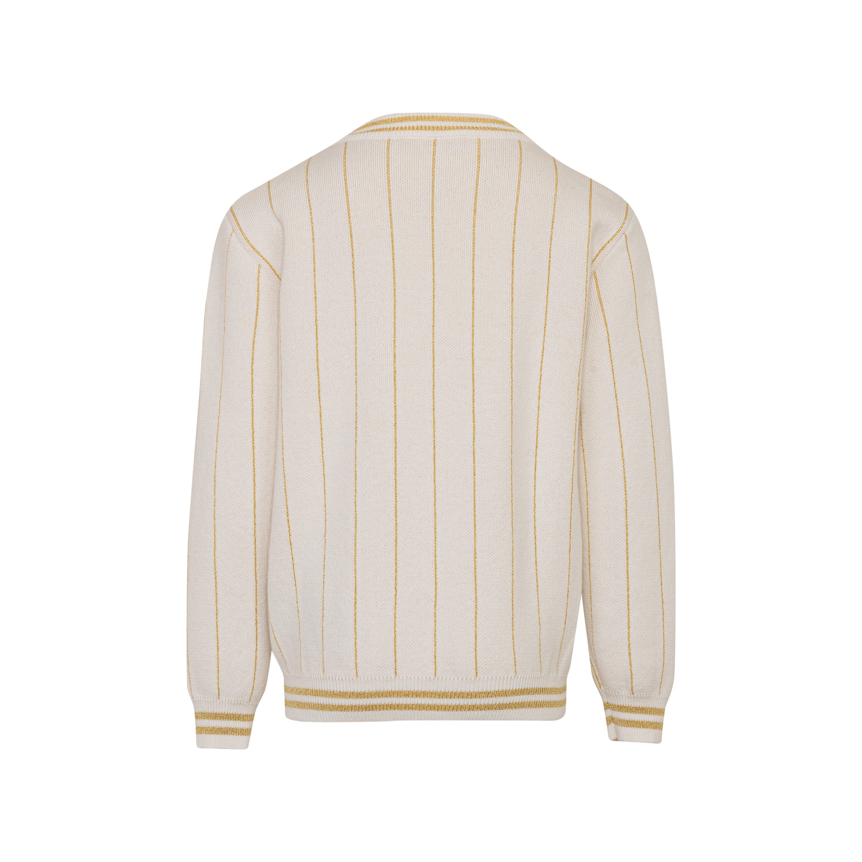 Knit Jumper Balmain