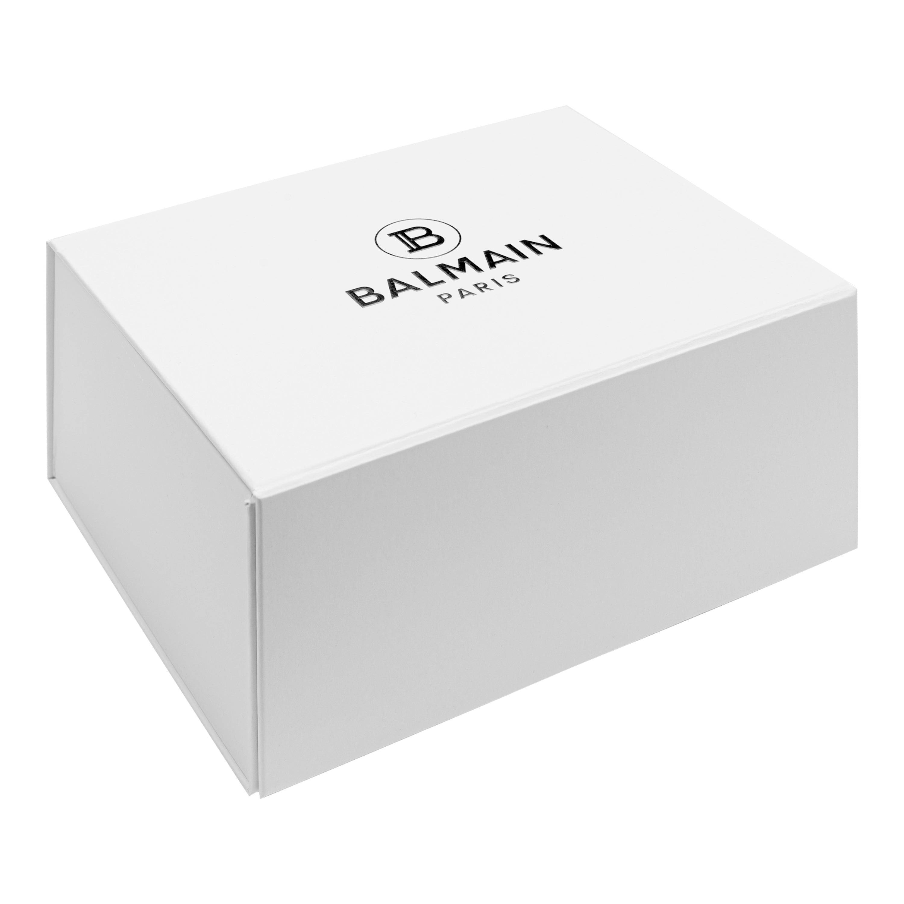 Baby Sock Set Balmain