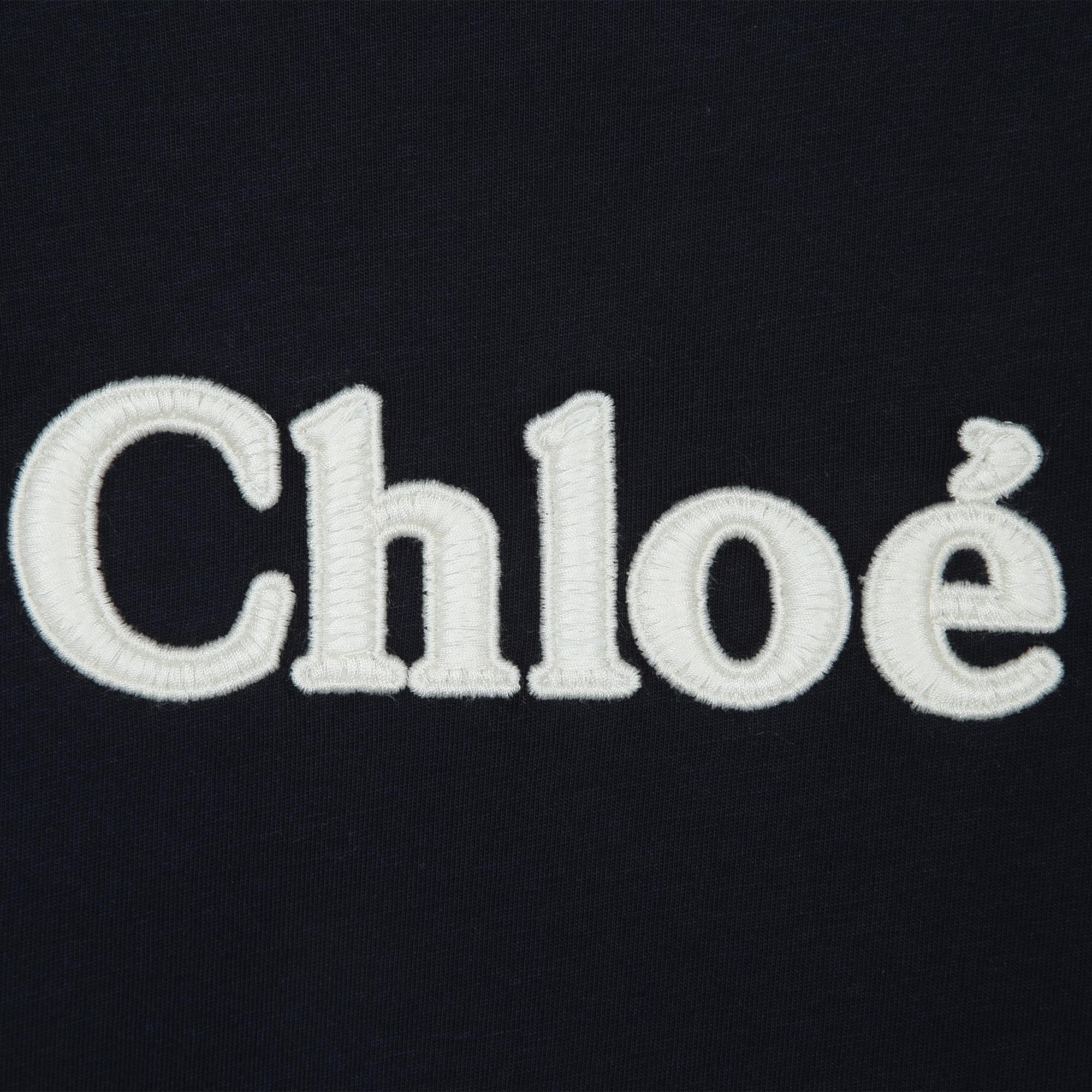 Organic Cotton Short Sleeve Tee
