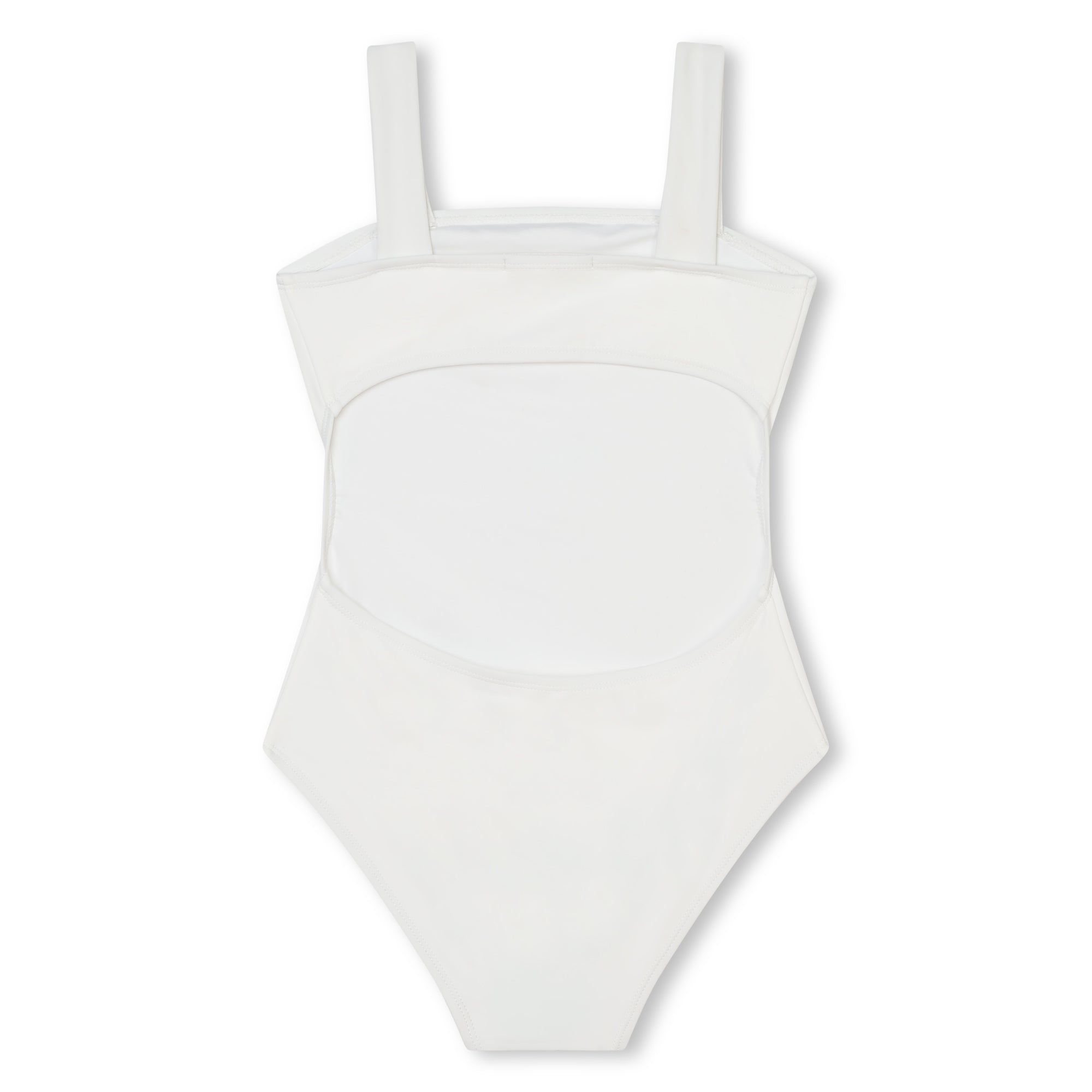 Chloé Golden Star Swimsuit