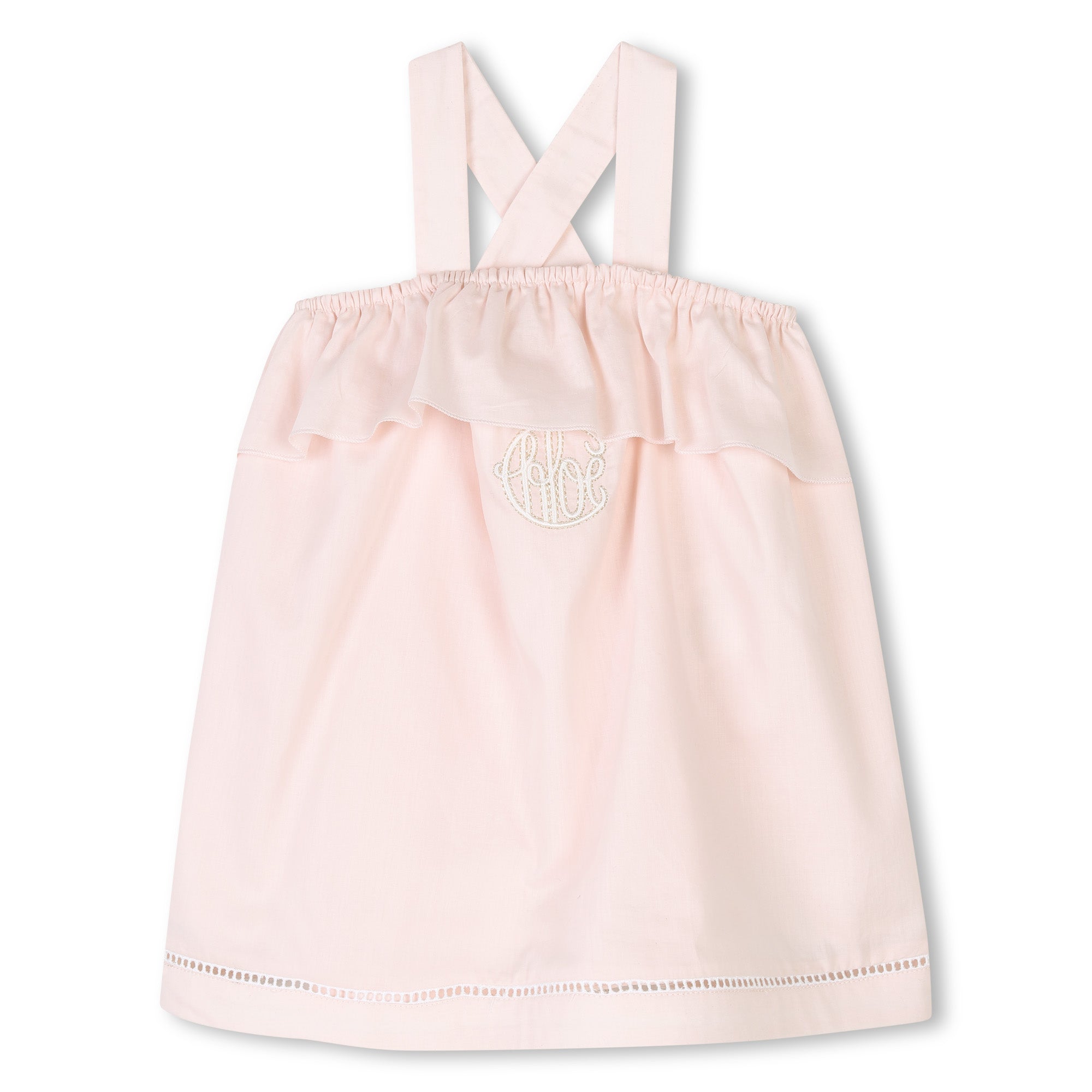 Dress Set