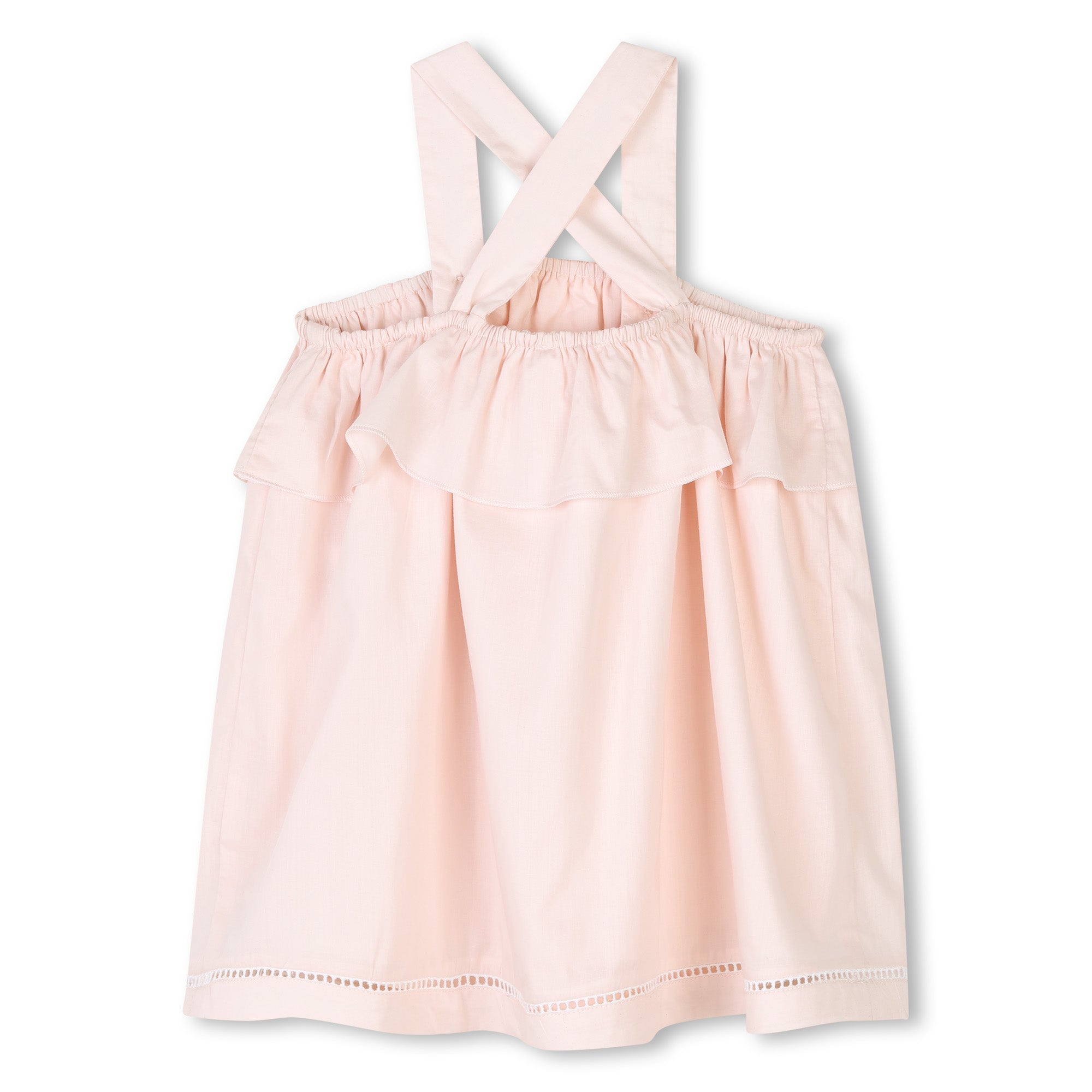 Dress Set