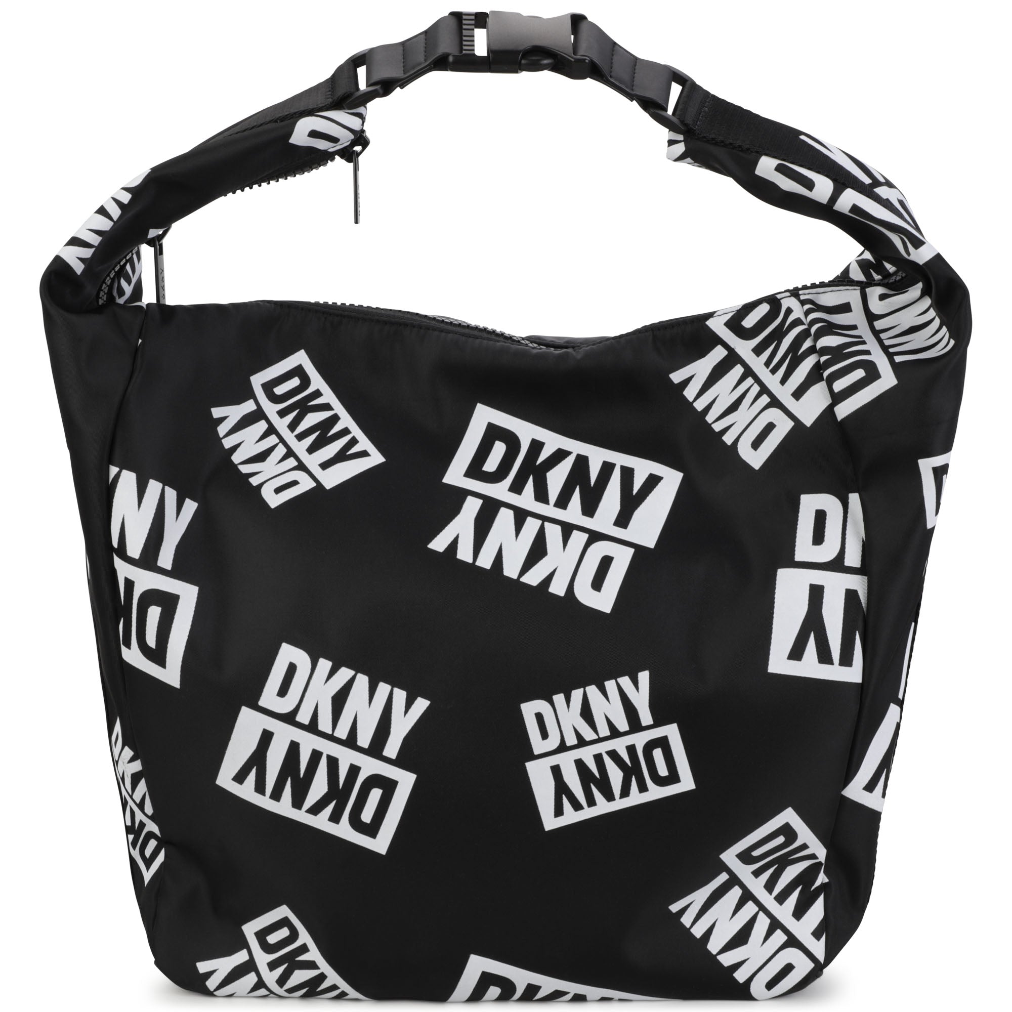 DKNY Basket