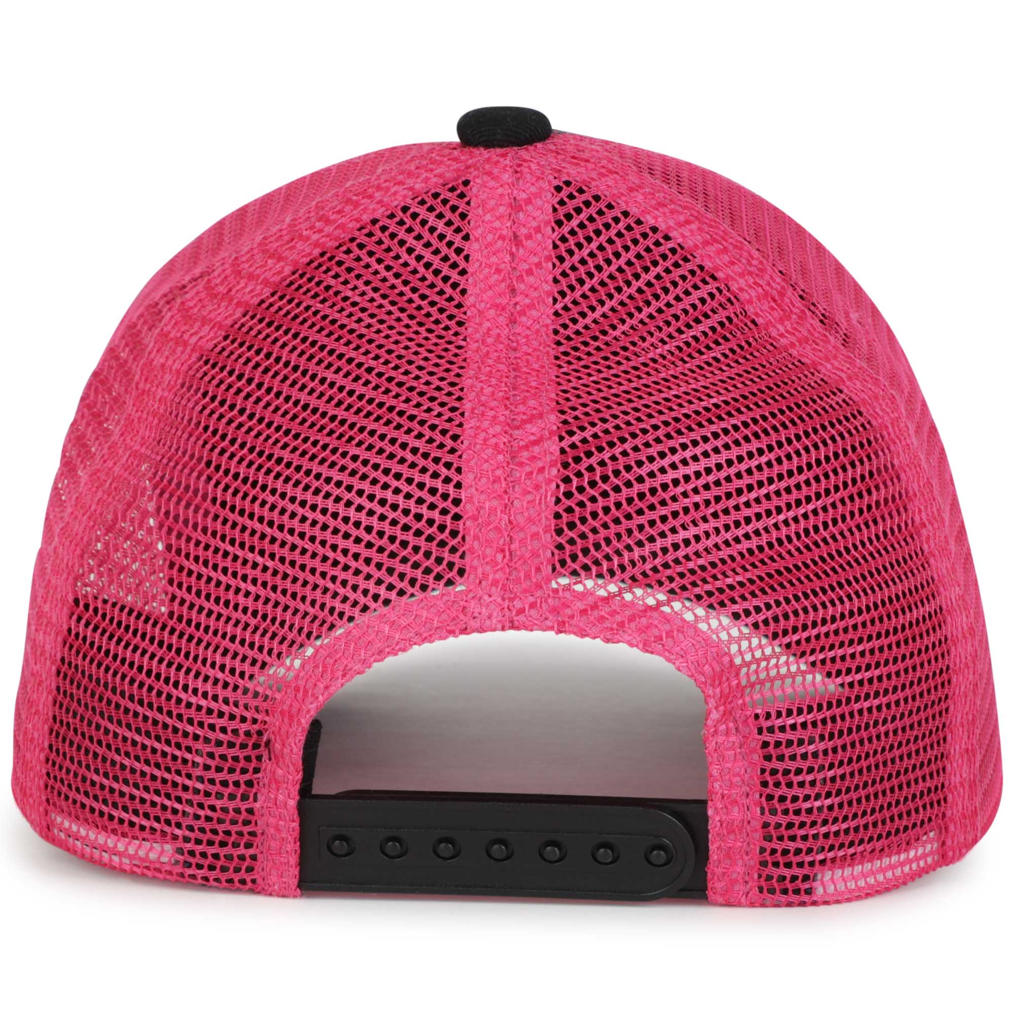 DKNY Cap