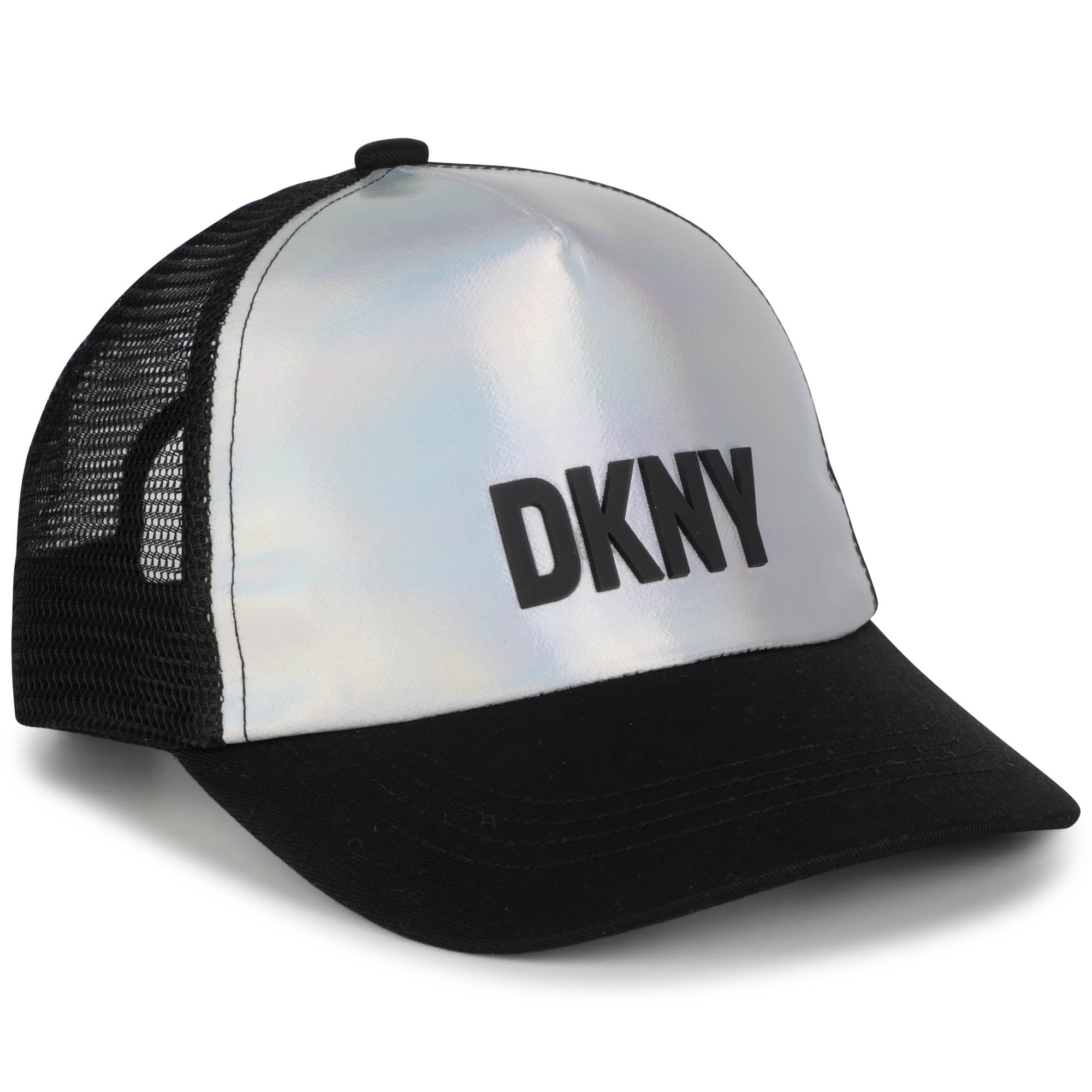 DKNY Cap