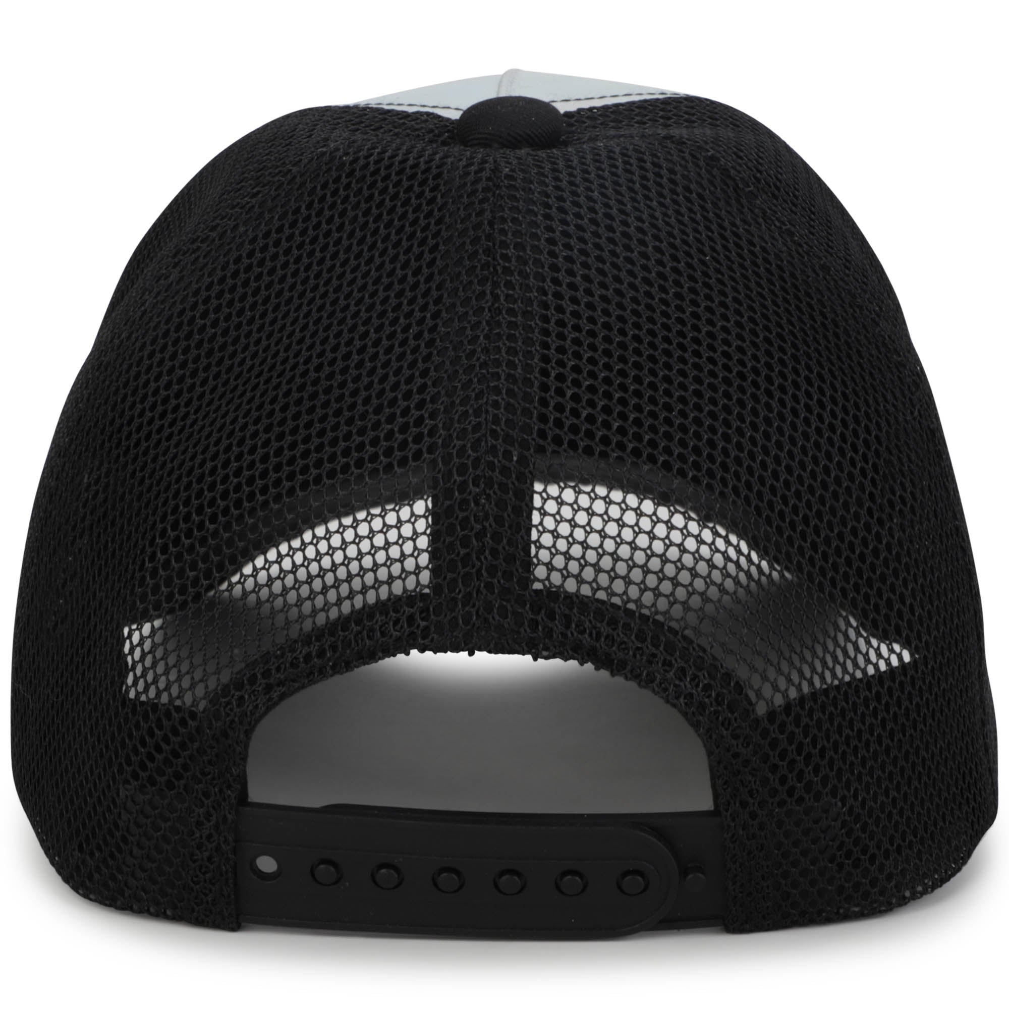DKNY Cap