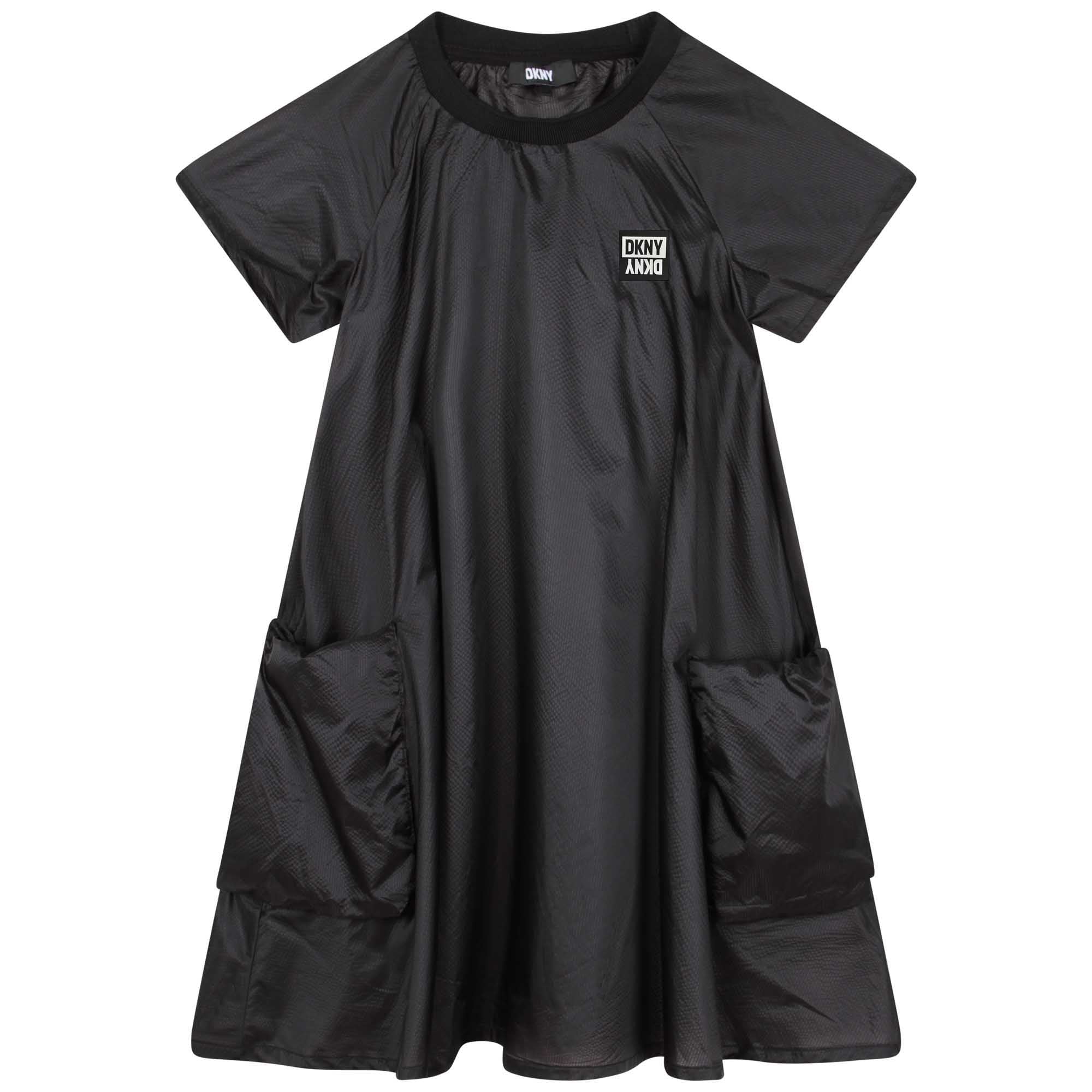DKNY Dress
