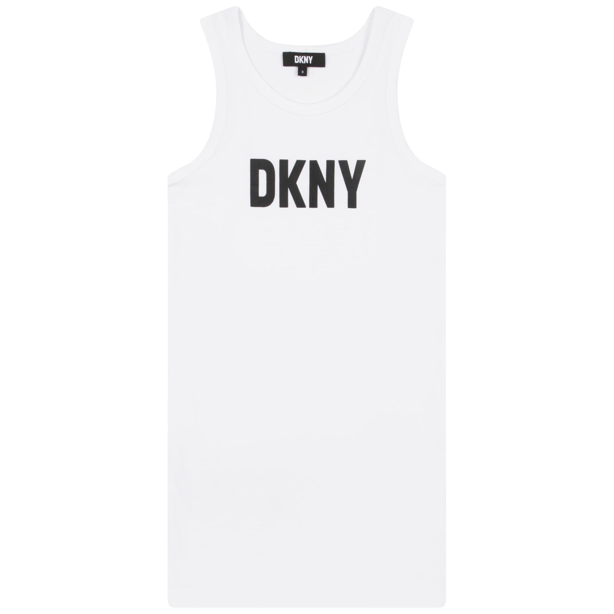 DKNY Dress