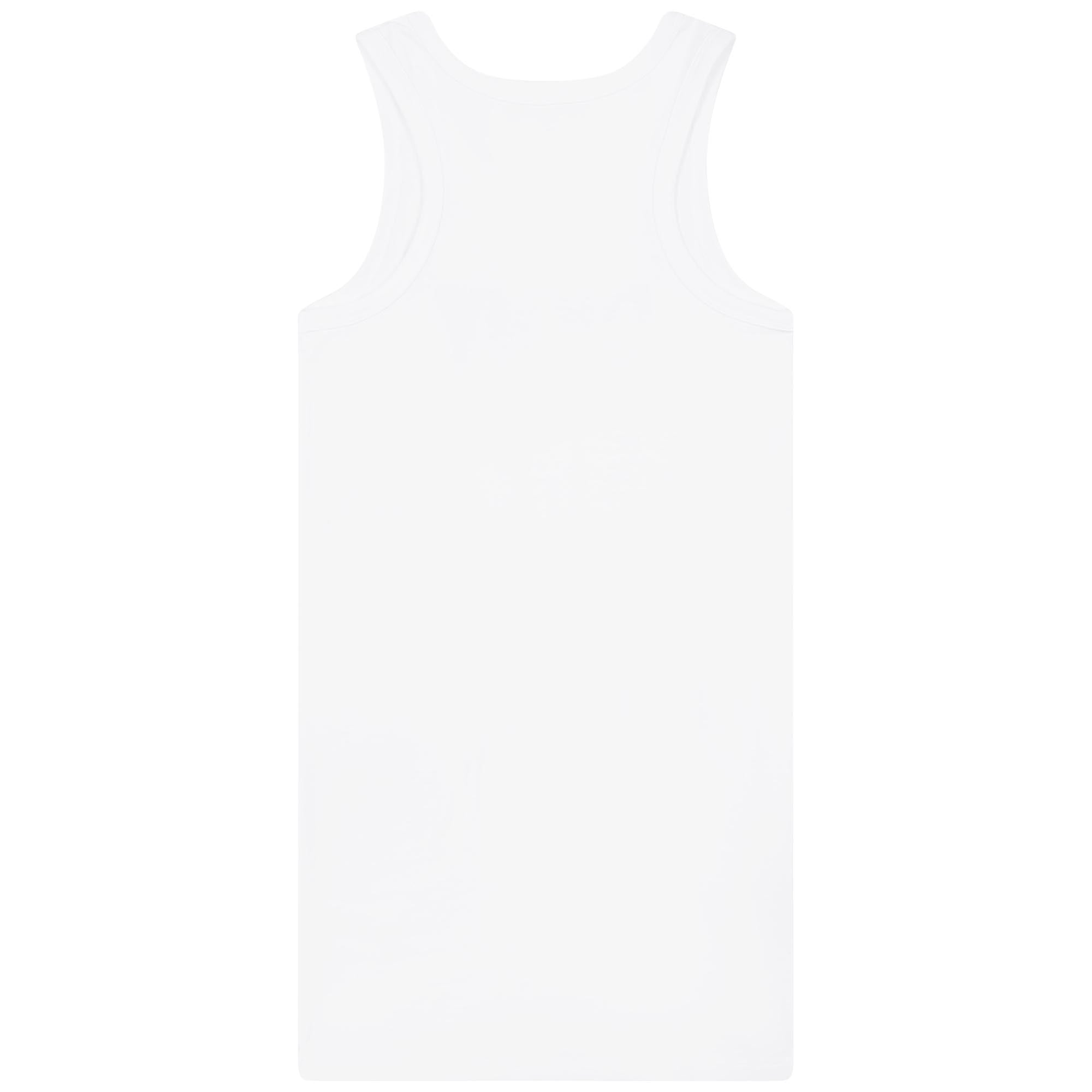 DKNY Dress